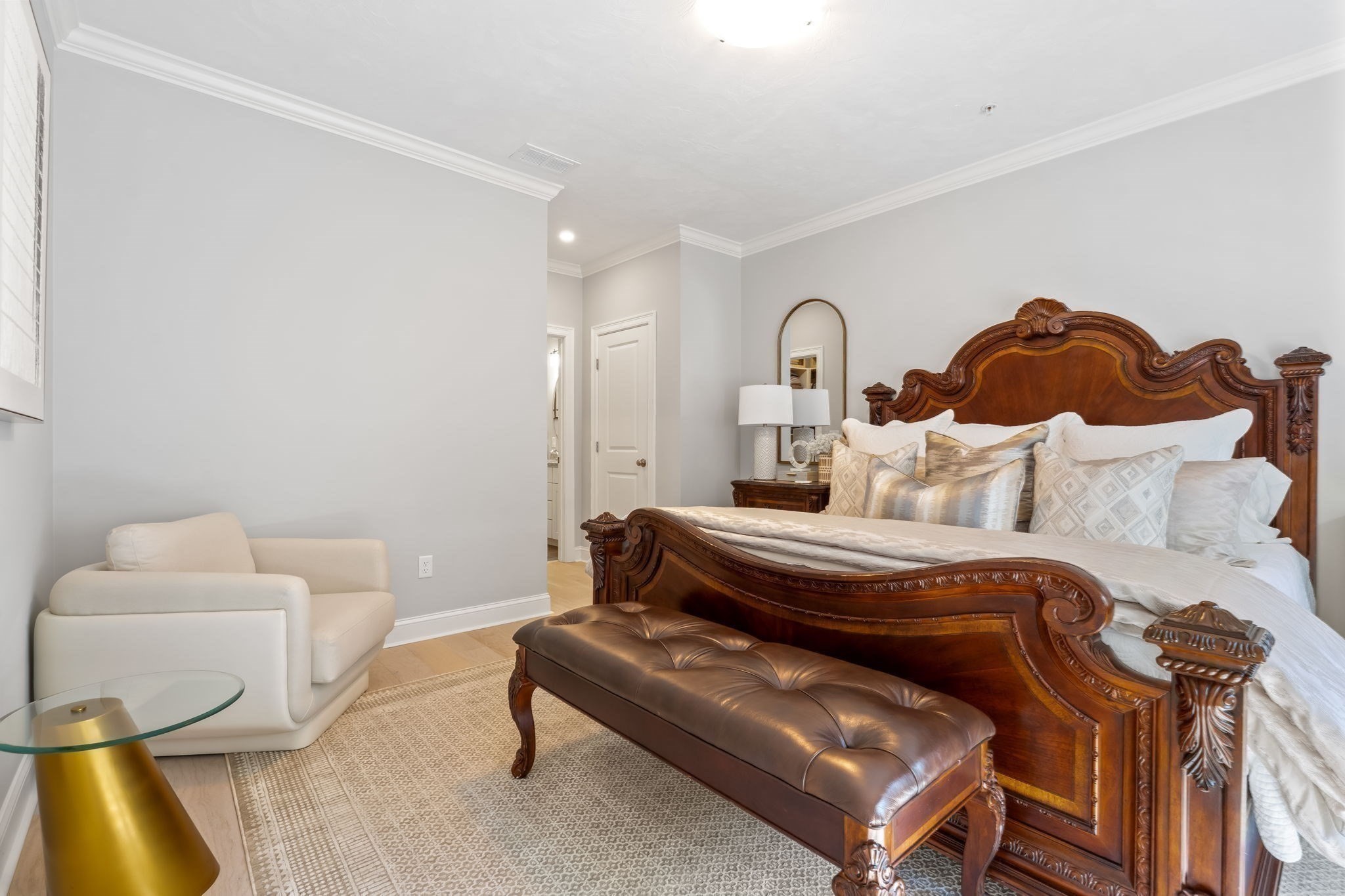 843 Ledgewood Way Unit 843, Clinton, MA 01510 - Image 23