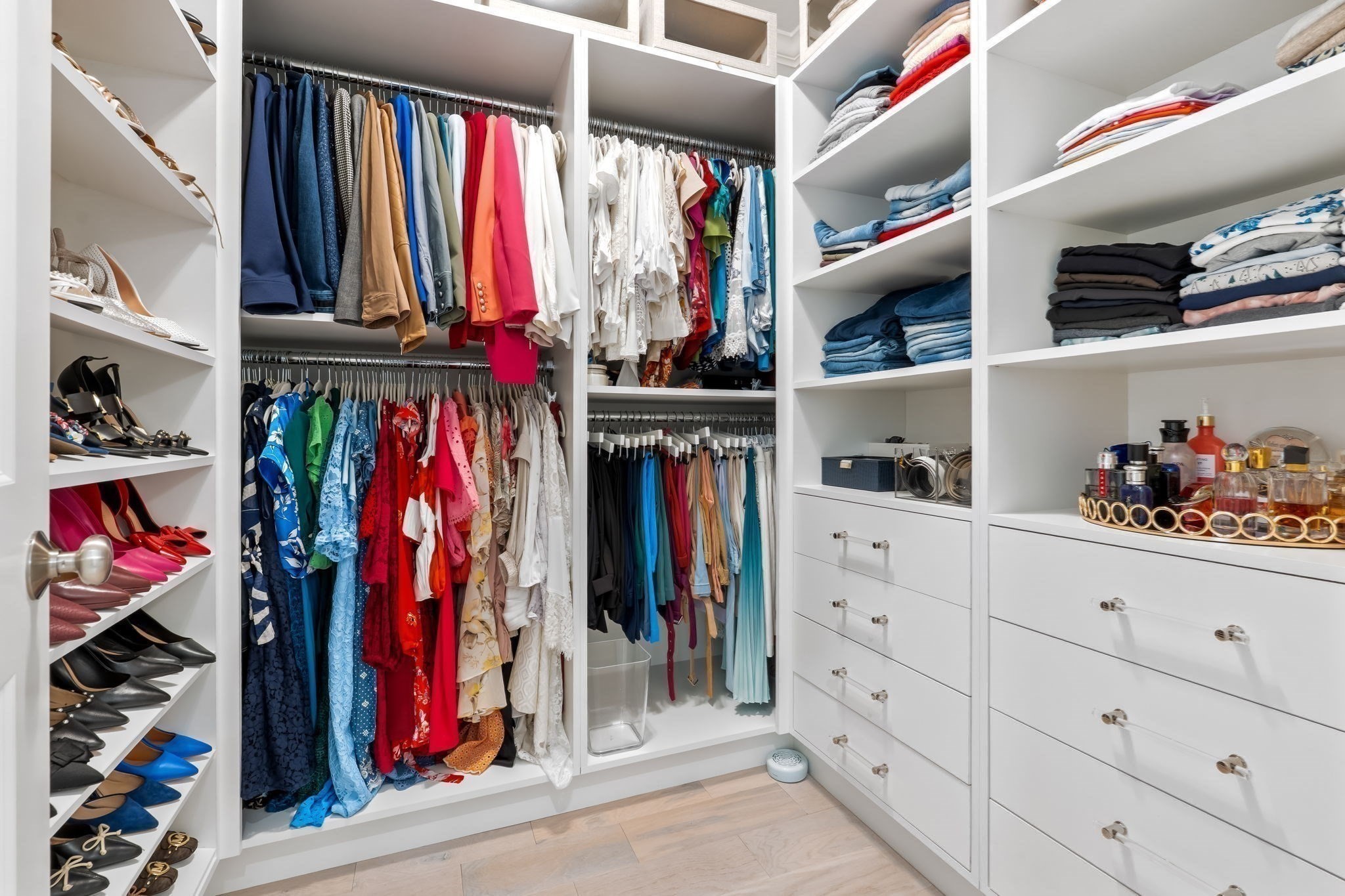 843 Ledgewood Way Unit 843, Clinton, MA 01510 - Image 24