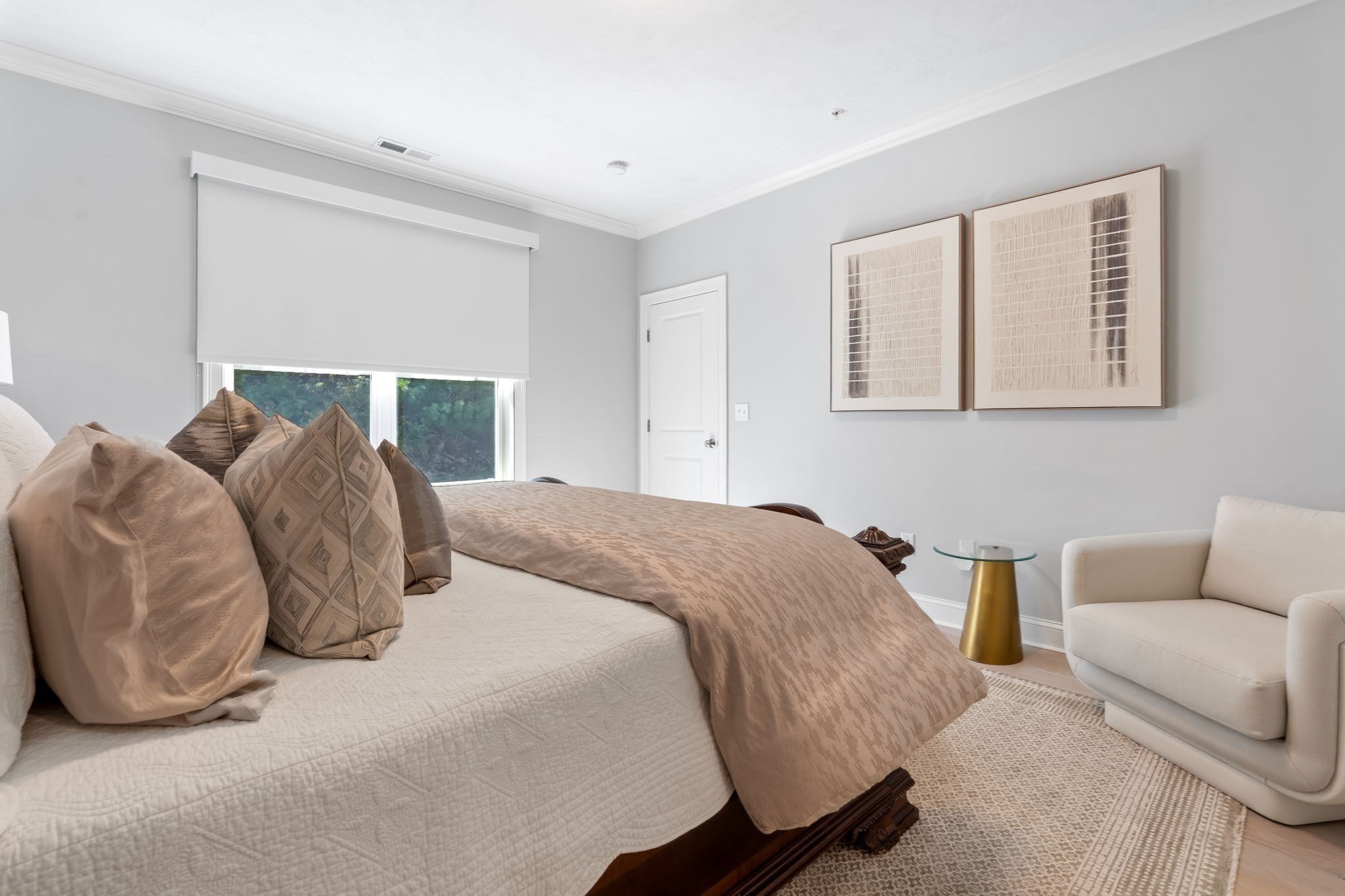 843 Ledgewood Way Unit 843, Clinton, MA 01510 - Image 25