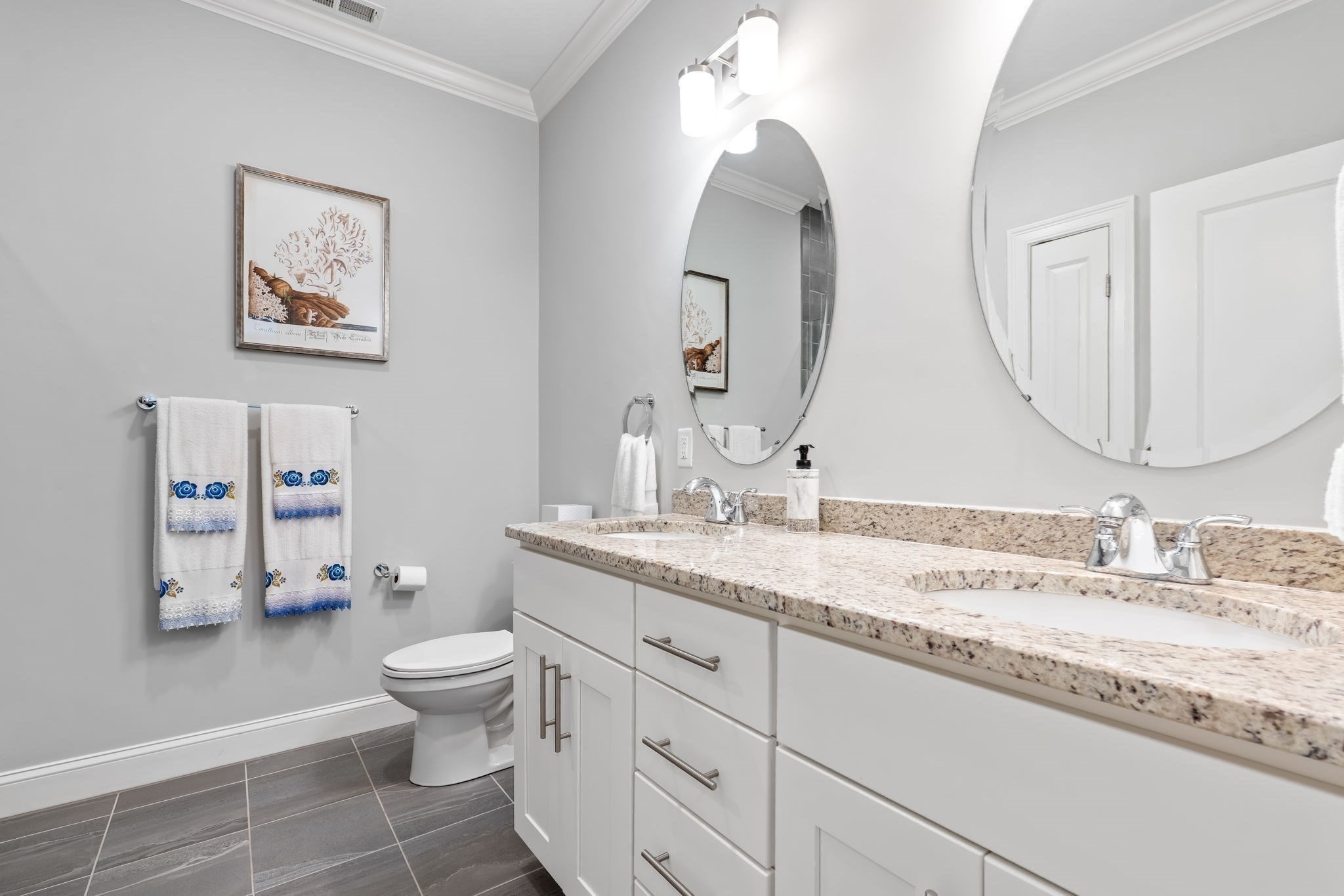 843 Ledgewood Way Unit 843, Clinton, MA 01510 - Image 26