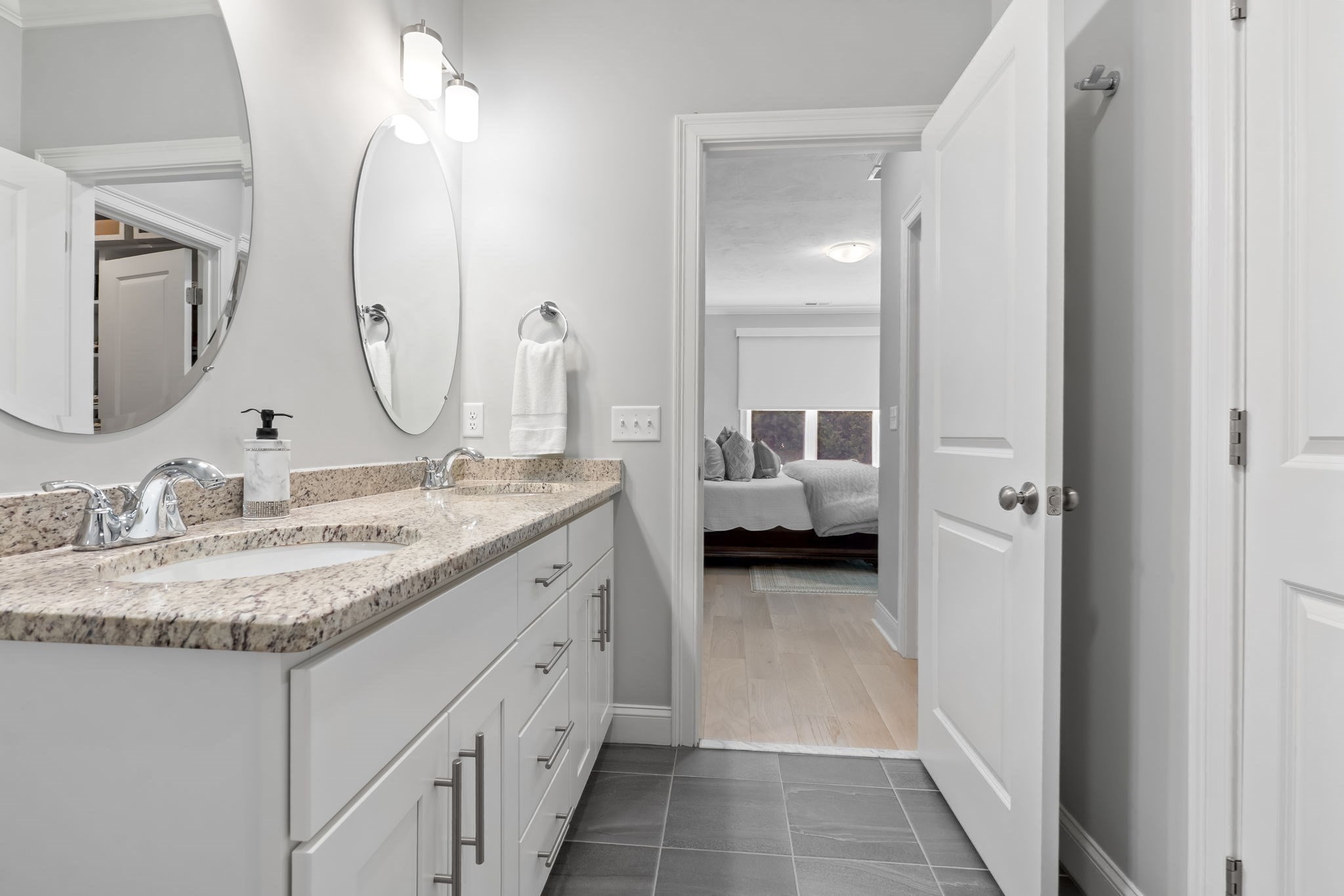 843 Ledgewood Way Unit 843, Clinton, MA 01510 - Image 27