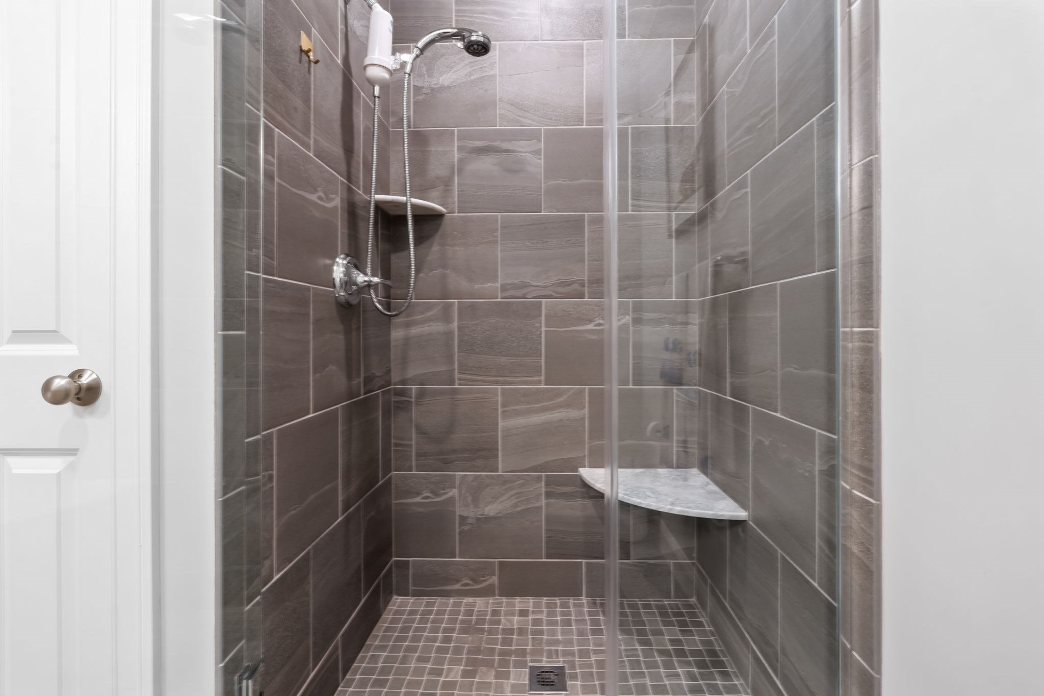 843 Ledgewood Way Unit 843, Clinton, MA 01510 - Image 28