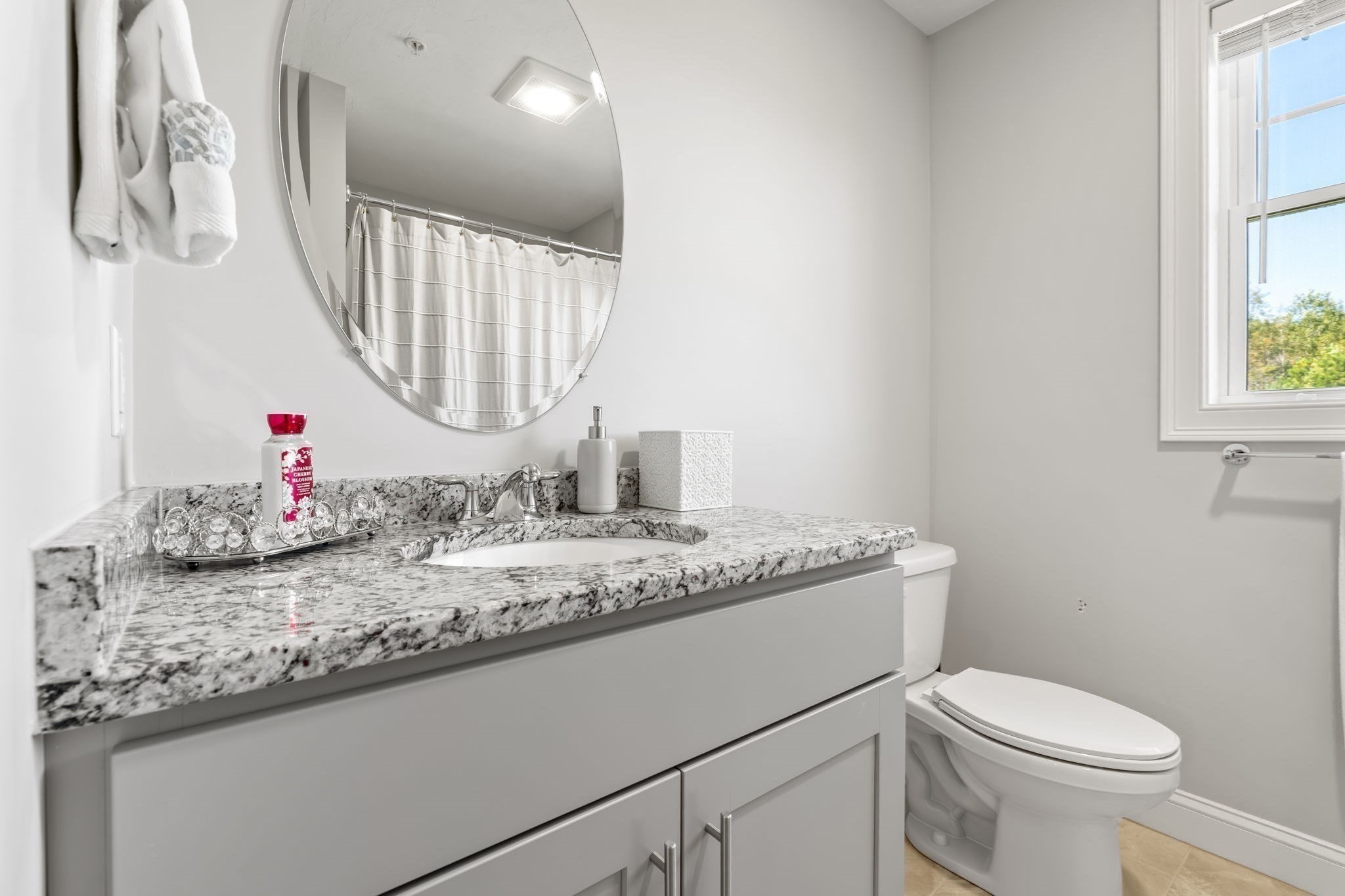 843 Ledgewood Way Unit 843, Clinton, MA 01510 - Image 29