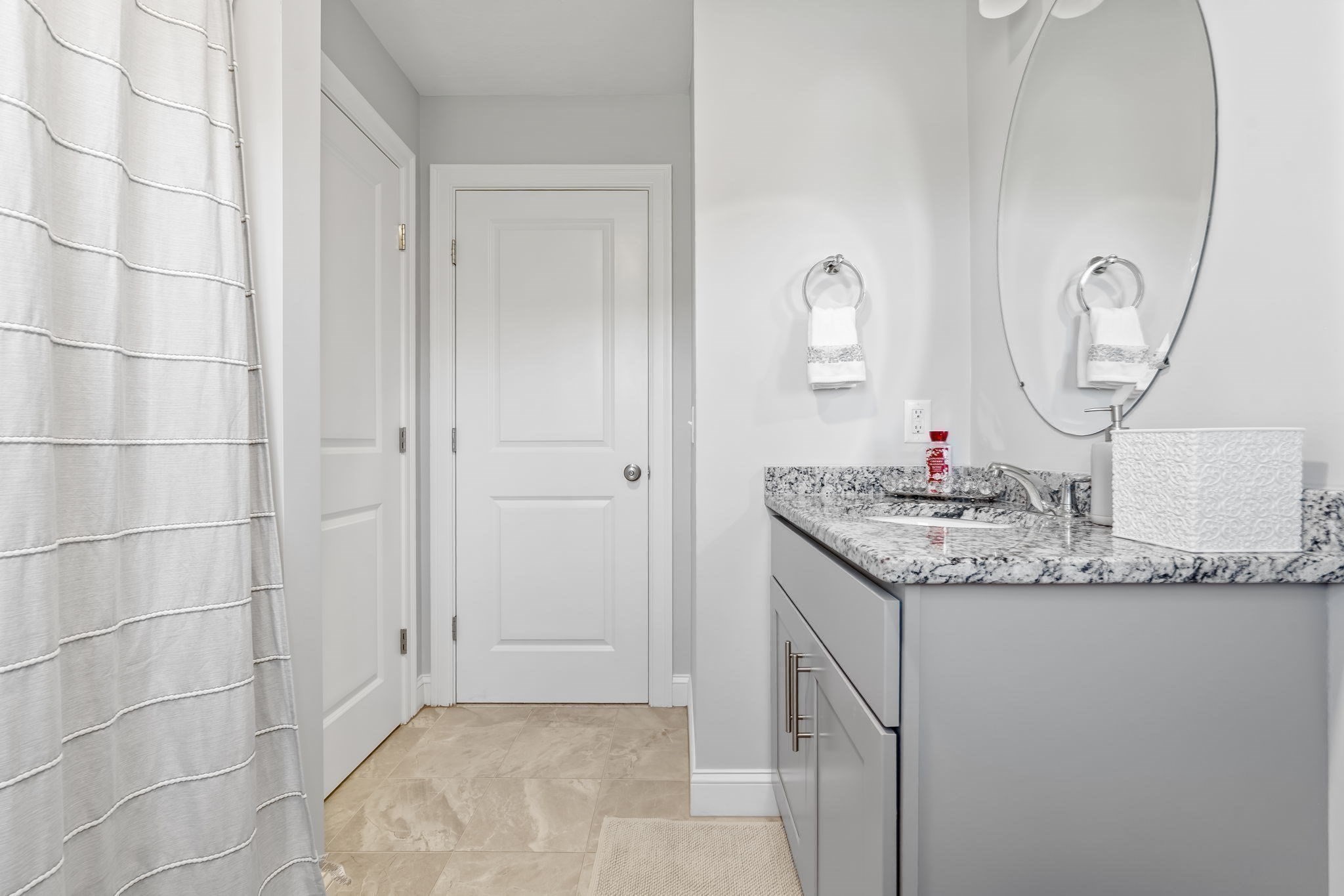 843 Ledgewood Way Unit 843, Clinton, MA 01510 - Image 30