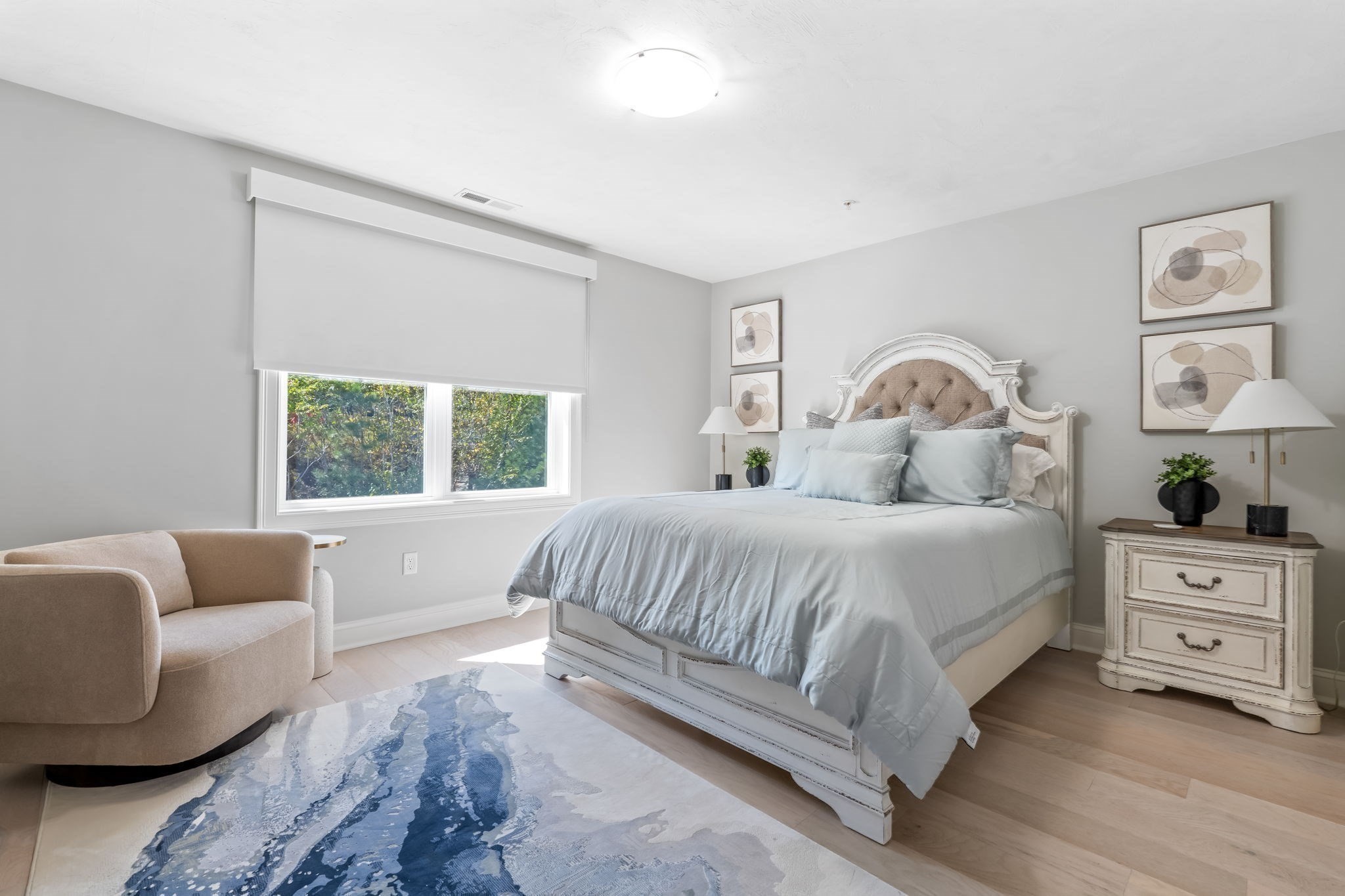 843 Ledgewood Way Unit 843, Clinton, MA 01510 - Image 34