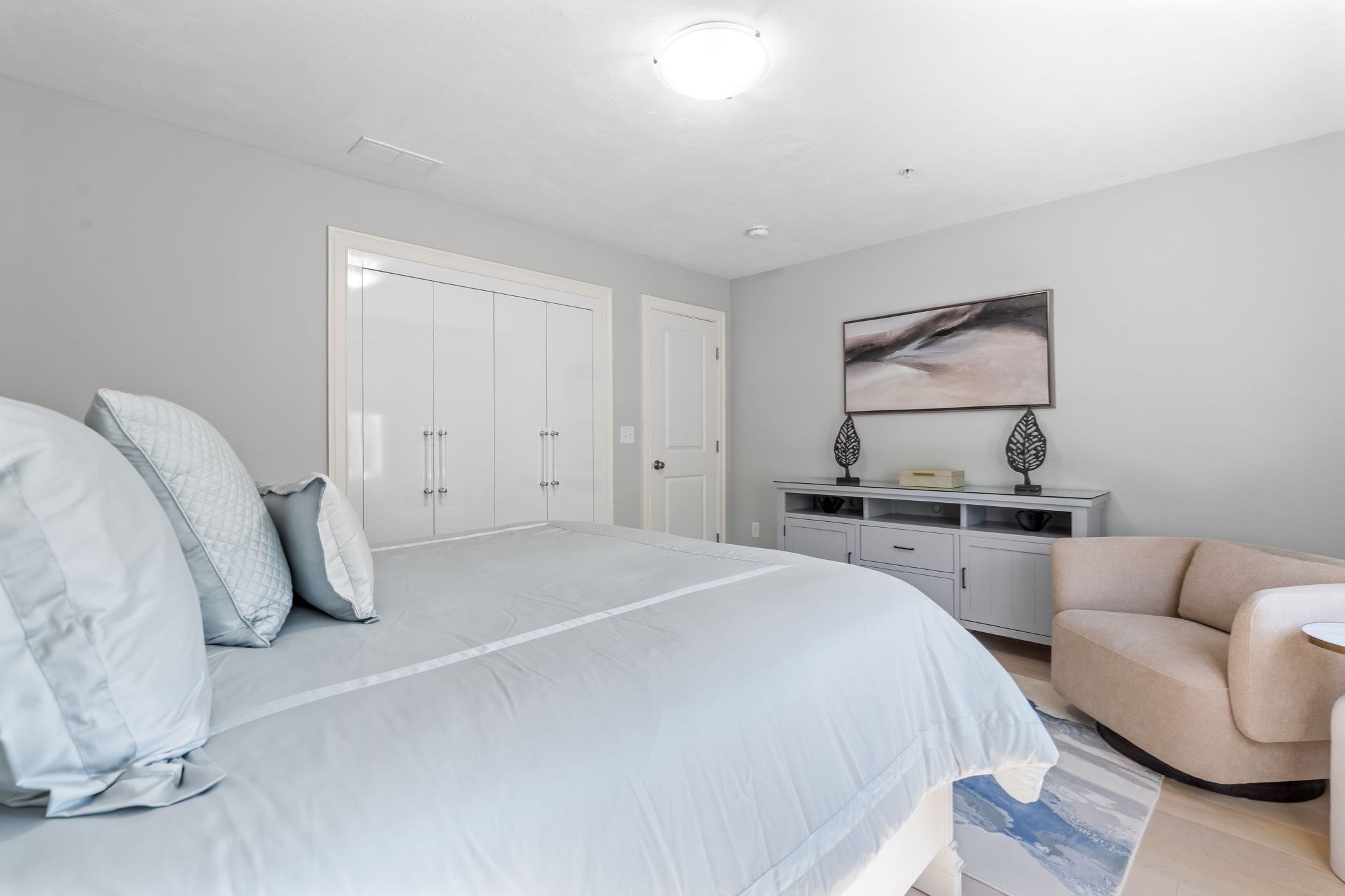 843 Ledgewood Way Unit 843, Clinton, MA 01510 - Image 35