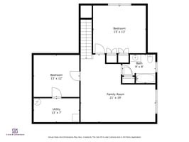 843 Ledgewood Way Unit 843, Clinton, MA 01510 - Image 39