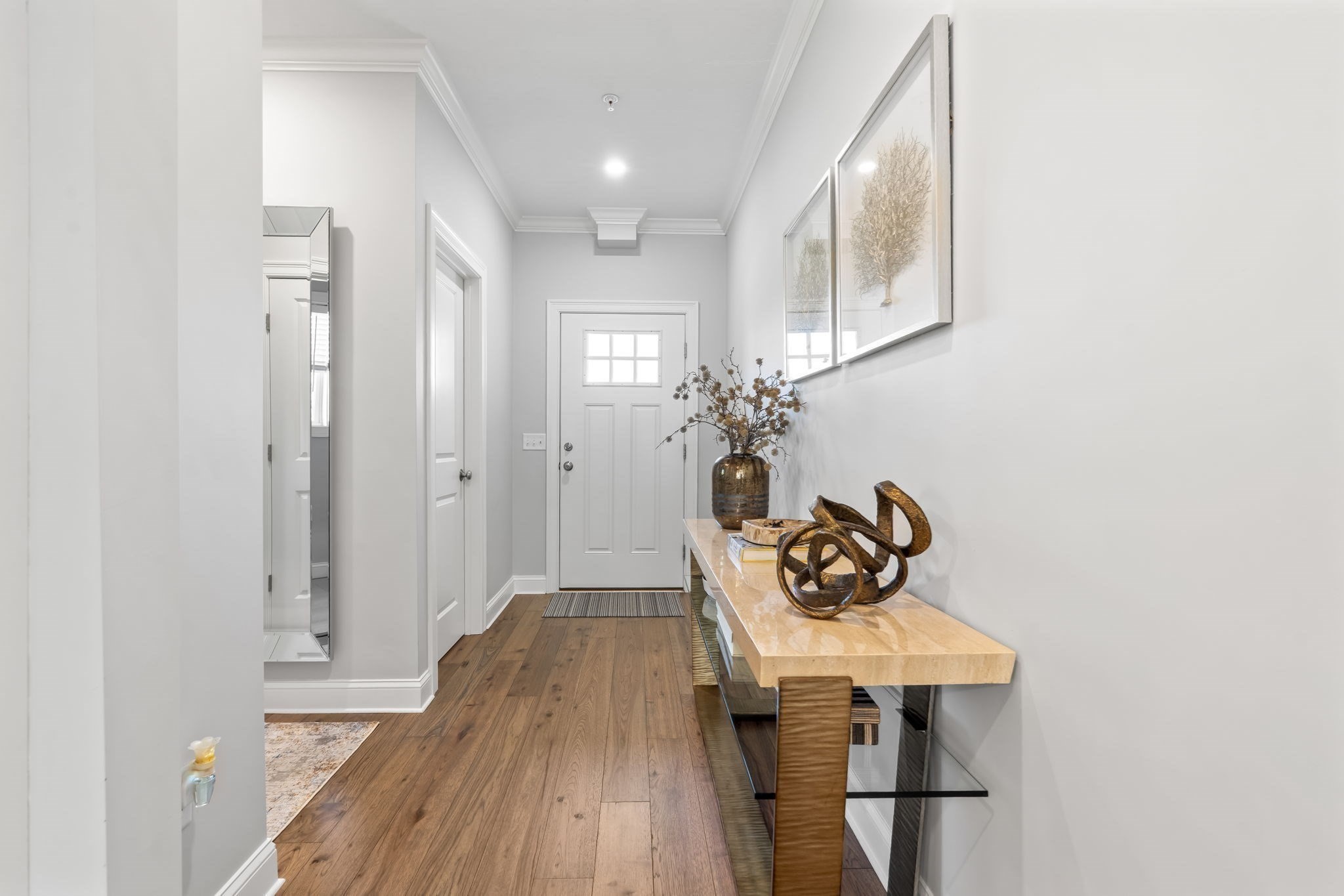 843 Ledgewood Way Unit 843, Clinton, MA 01510 - Image 5