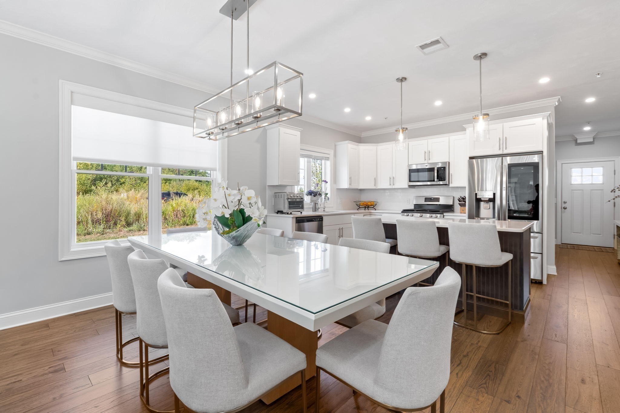 843 Ledgewood Way Unit 843, Clinton, MA 01510 - Image 8