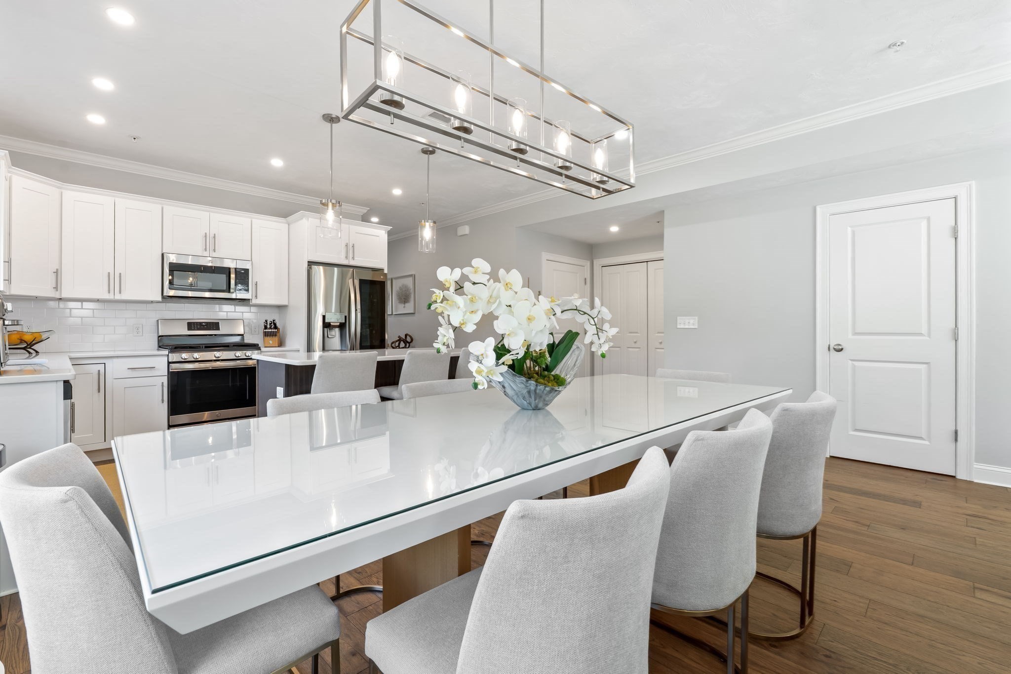 843 Ledgewood Way Unit 843, Clinton, MA 01510 - Image 9