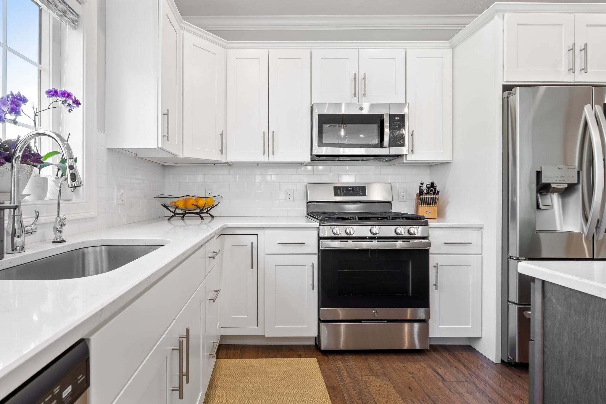 843 Ledgewood Way Unit 843, Clinton, MA 01510 - Image 10