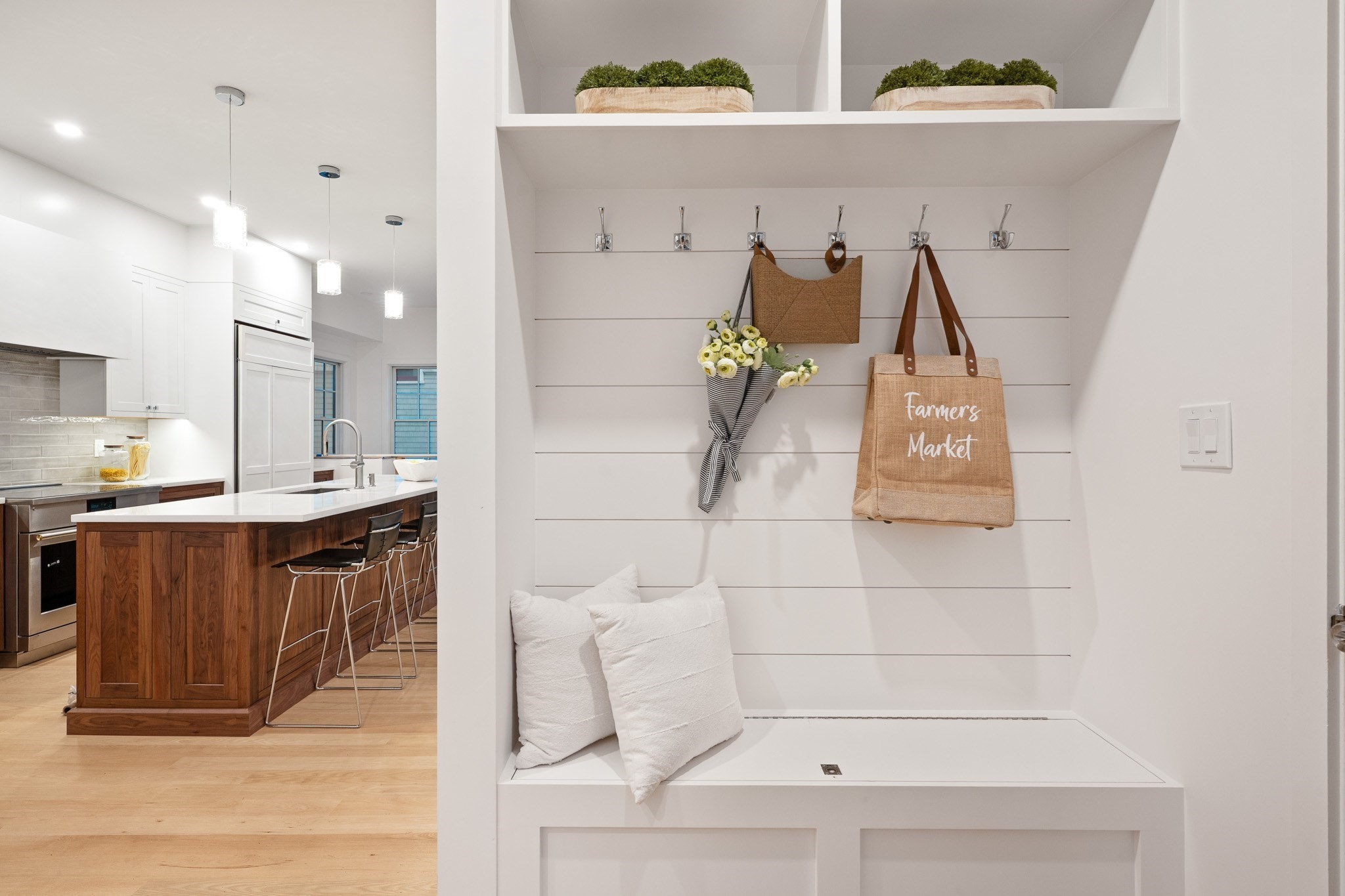 65 Francis Unit 65, Brookline, MA 02446 - Image 2