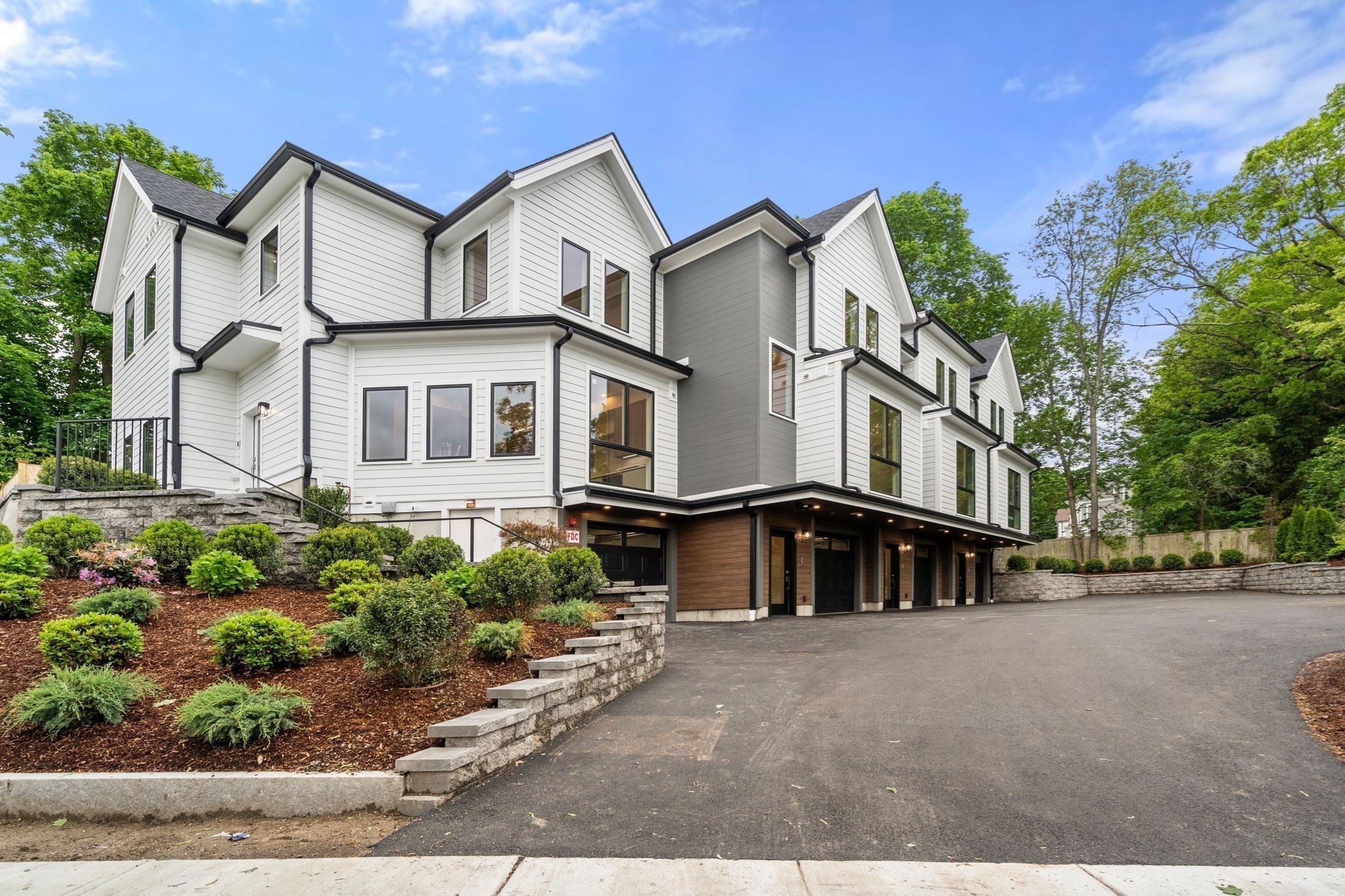 2202 Commonwealth Ave Unit 2, Newton, MA 02466 - Image 2