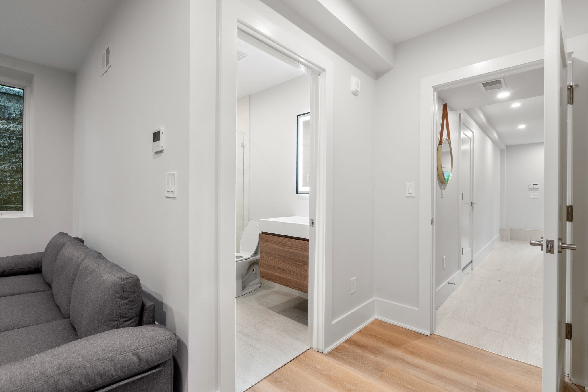 2202 Commonwealth Ave Unit 2, Newton, MA 02466 - Image 11