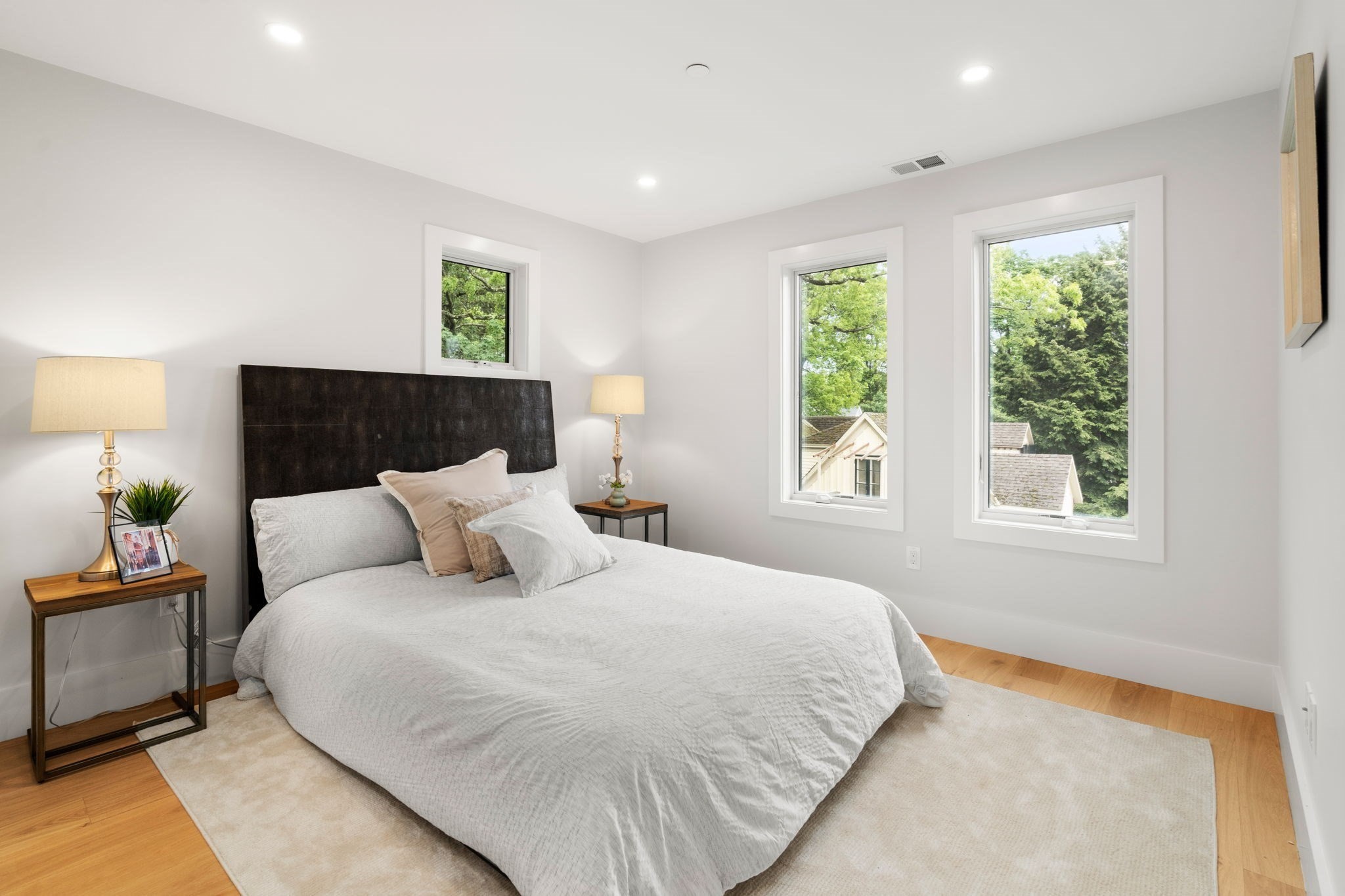 2202 Commonwealth Ave Unit 2, Newton, MA 02466 - Image 13