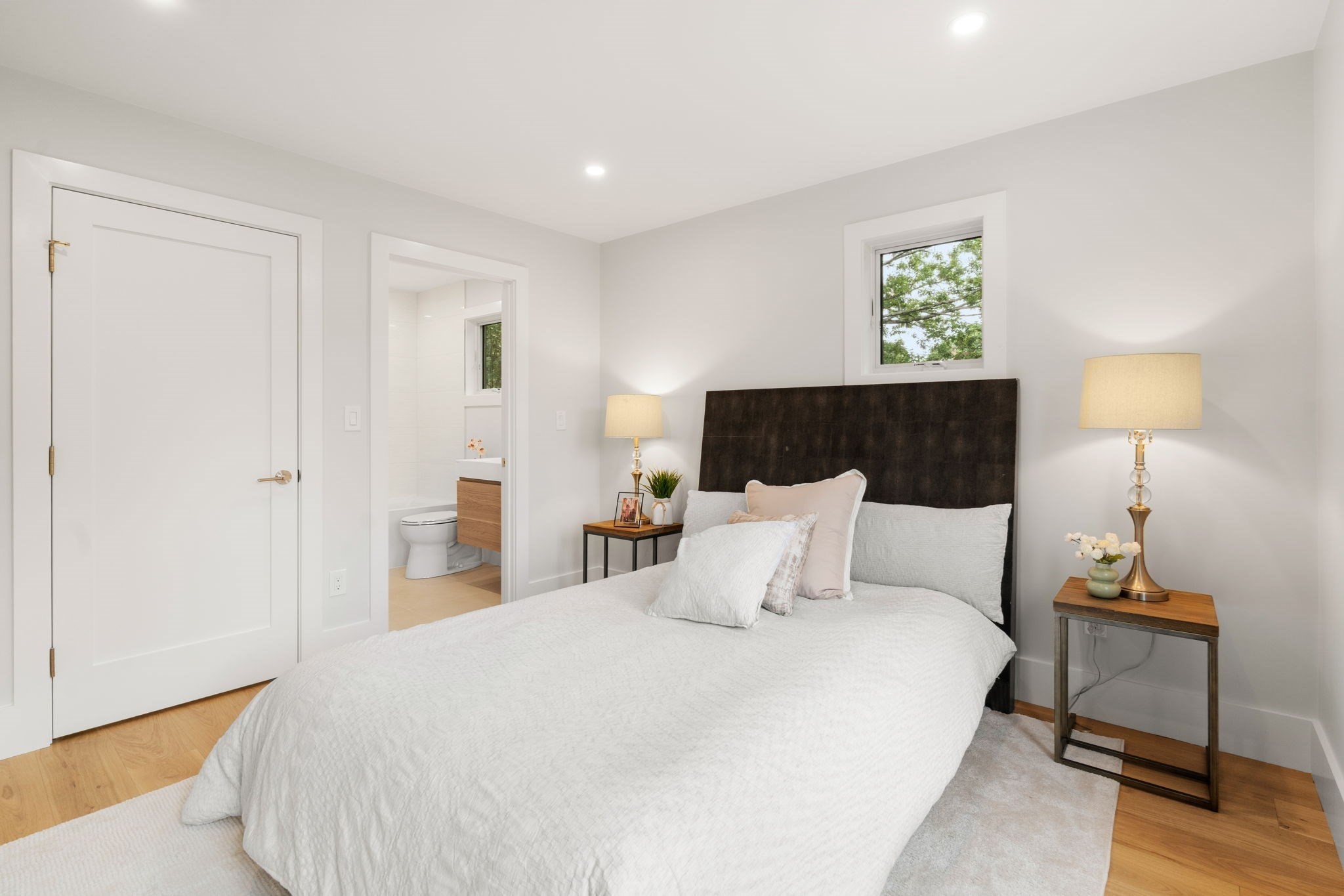 2202 Commonwealth Ave Unit 2, Newton, MA 02466 - Image 14