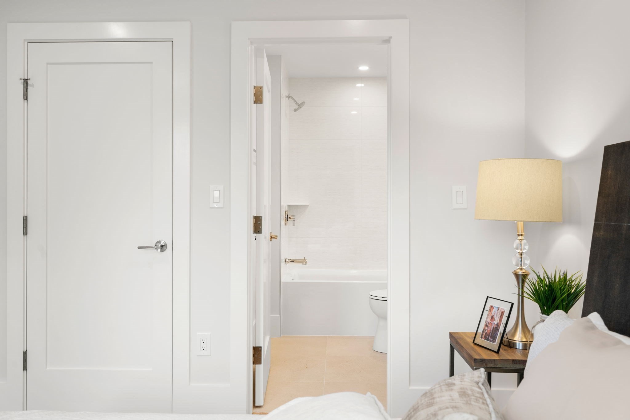 2202 Commonwealth Ave Unit 2, Newton, MA 02466 - Image 15