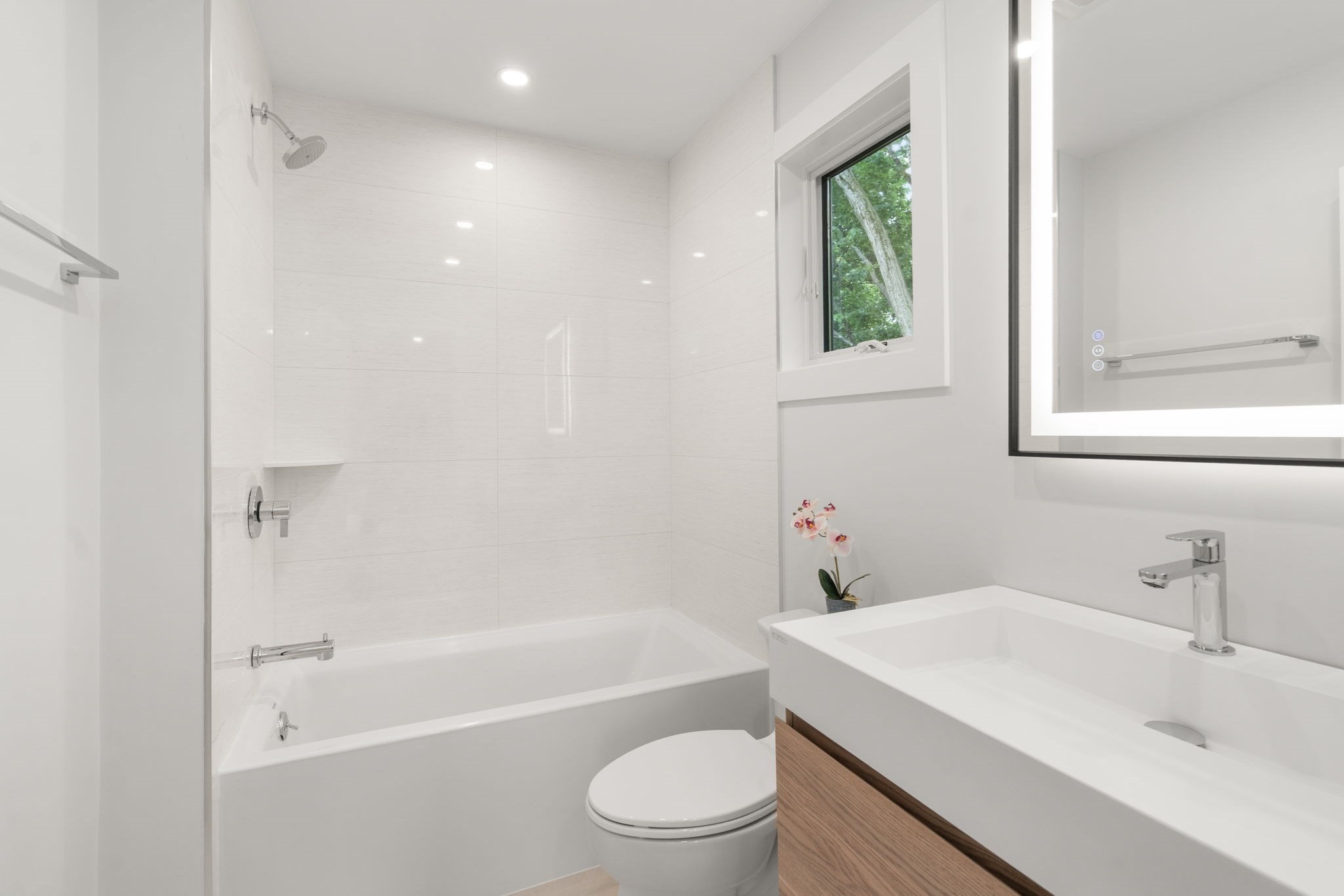 2202 Commonwealth Ave Unit 2, Newton, MA 02466 - Image 16