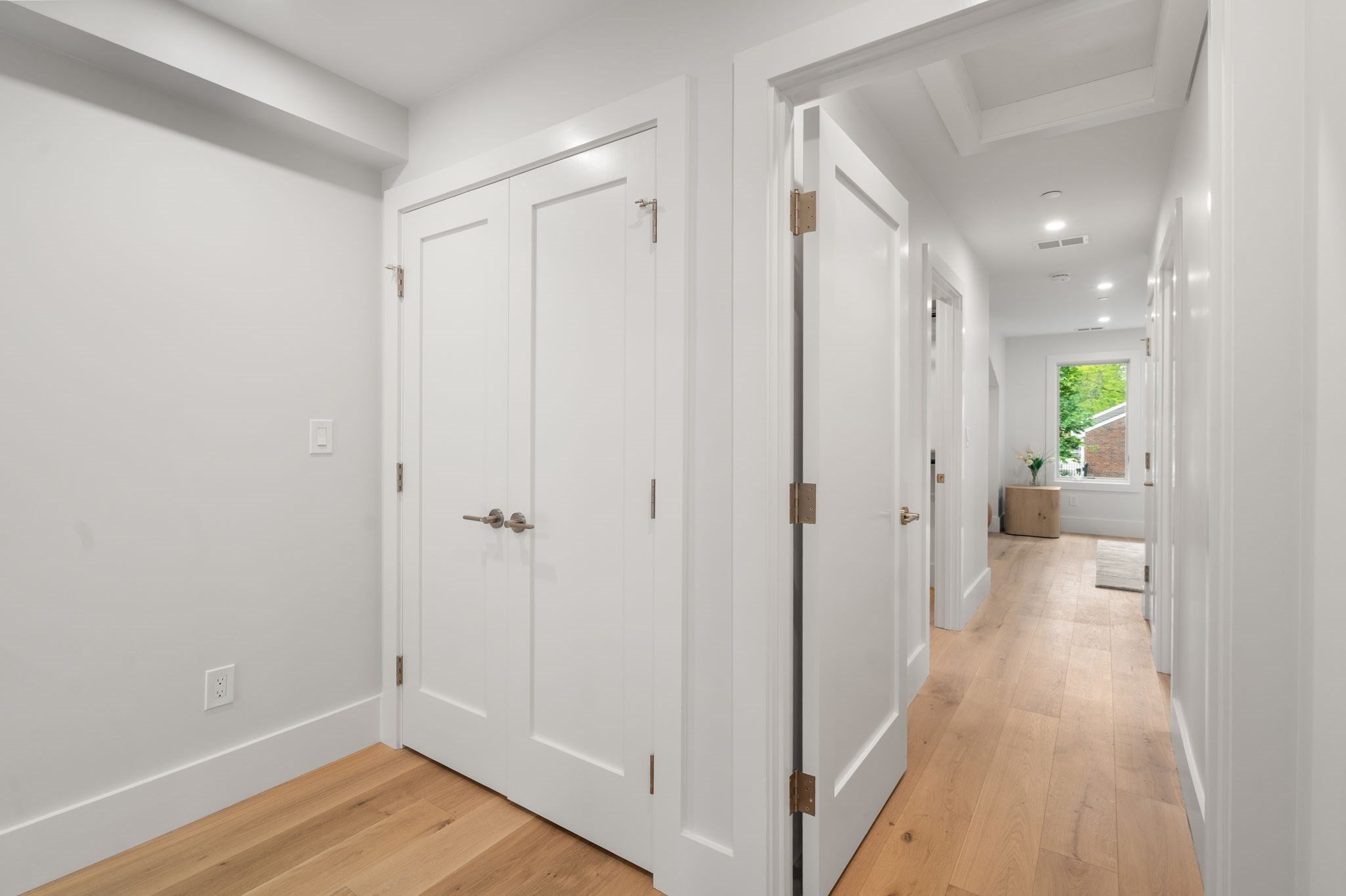 2202 Commonwealth Ave Unit 2, Newton, MA 02466 - Image 17