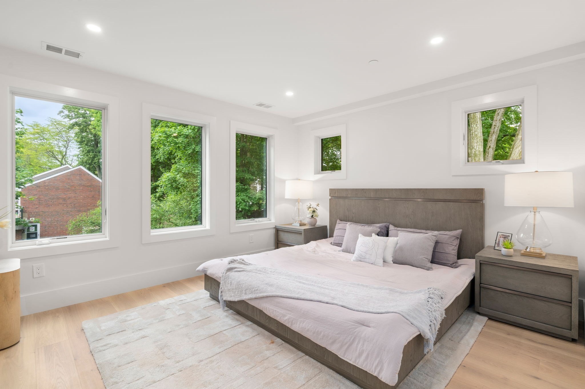 2202 Commonwealth Ave Unit 2, Newton, MA 02466 - Image 18