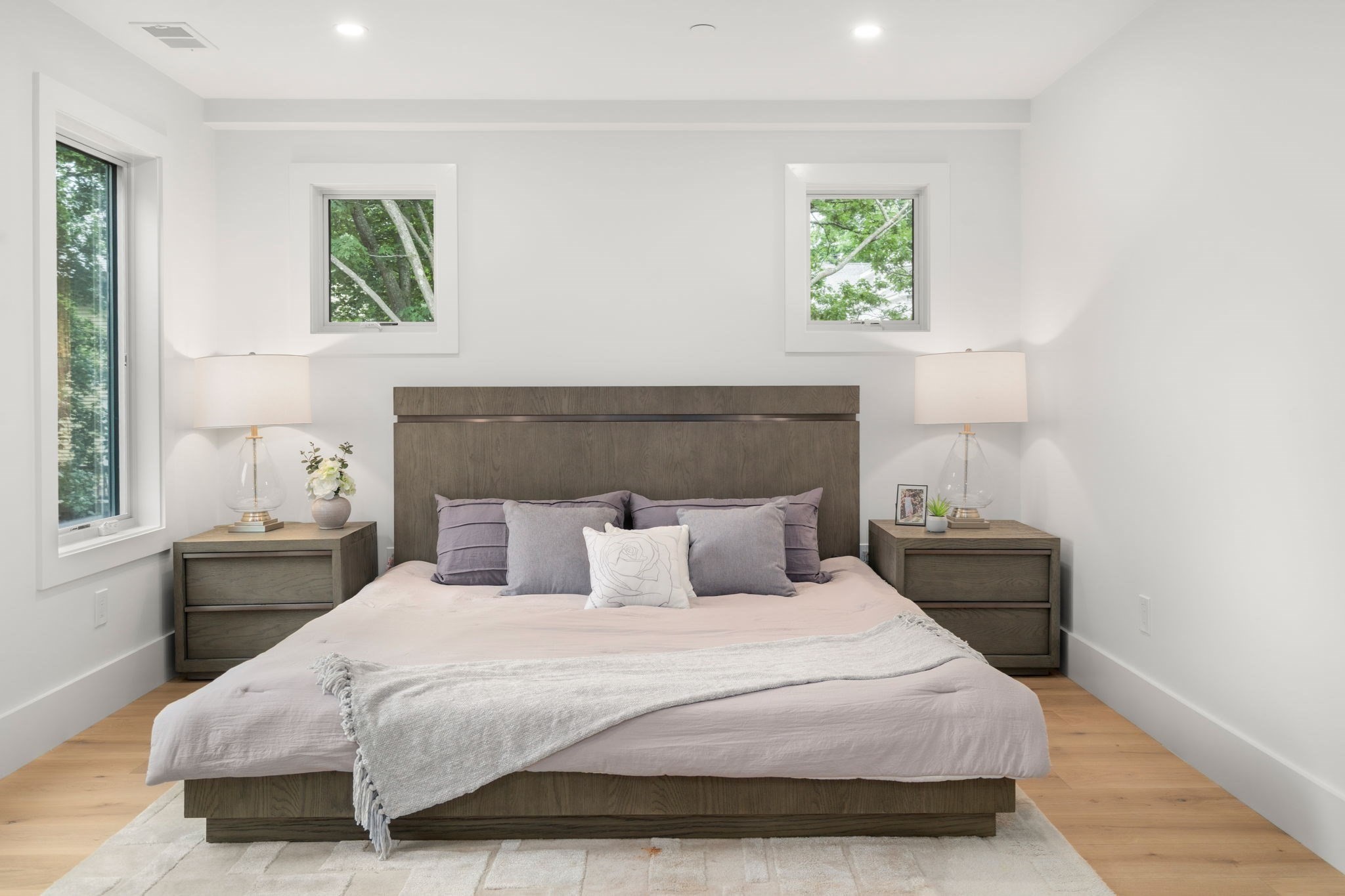 2202 Commonwealth Ave Unit 2, Newton, MA 02466 - Image 19