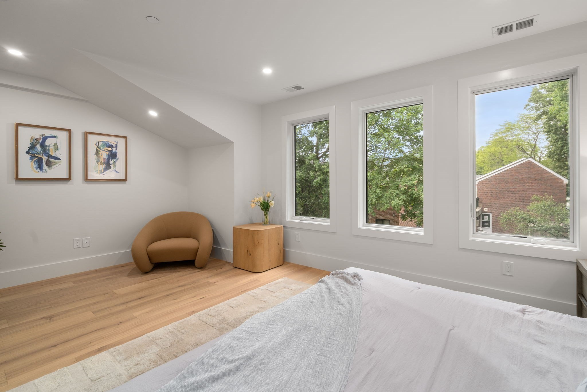 2202 Commonwealth Ave Unit 2, Newton, MA 02466 - Image 20