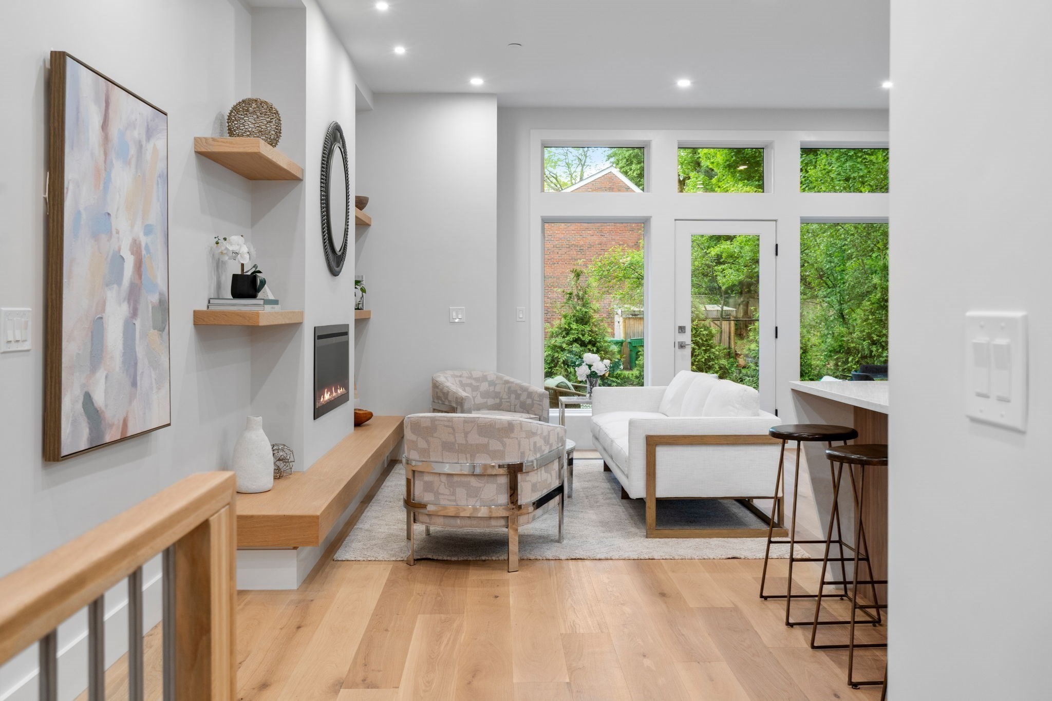 2202 Commonwealth Ave Unit 2, Newton, MA 02466 - Image 3