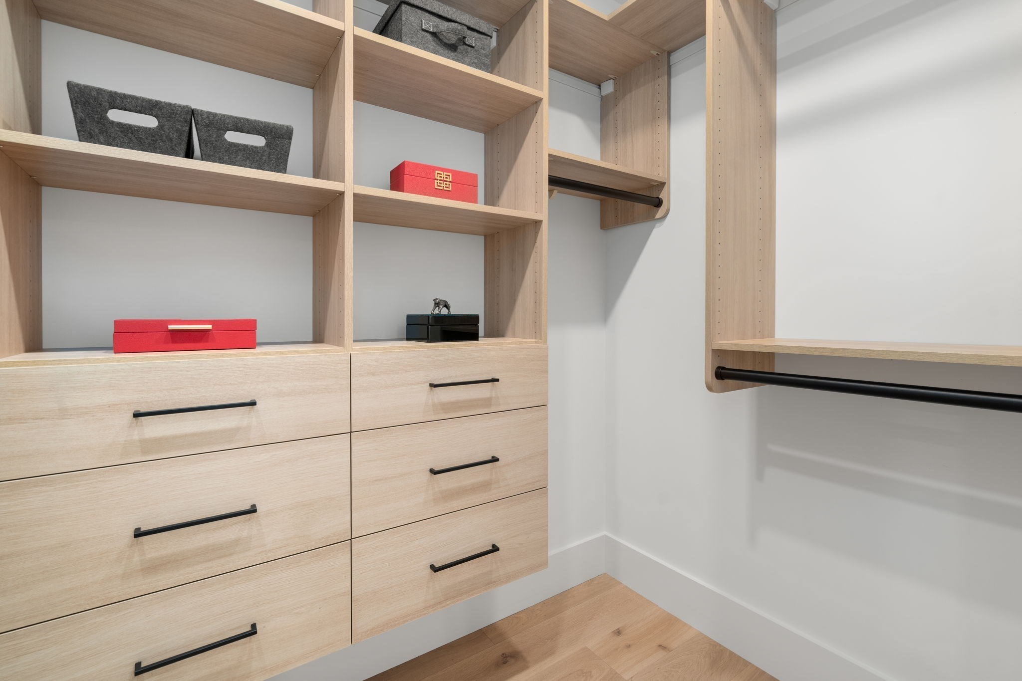 2202 Commonwealth Ave Unit 2, Newton, MA 02466 - Image 22