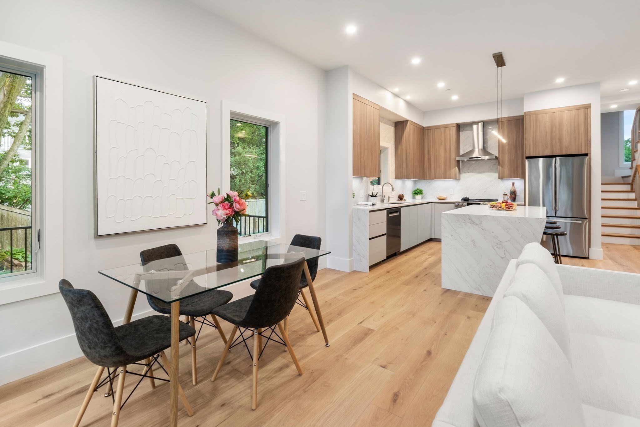 2202 Commonwealth Ave Unit 2, Newton, MA 02466 - Image 5