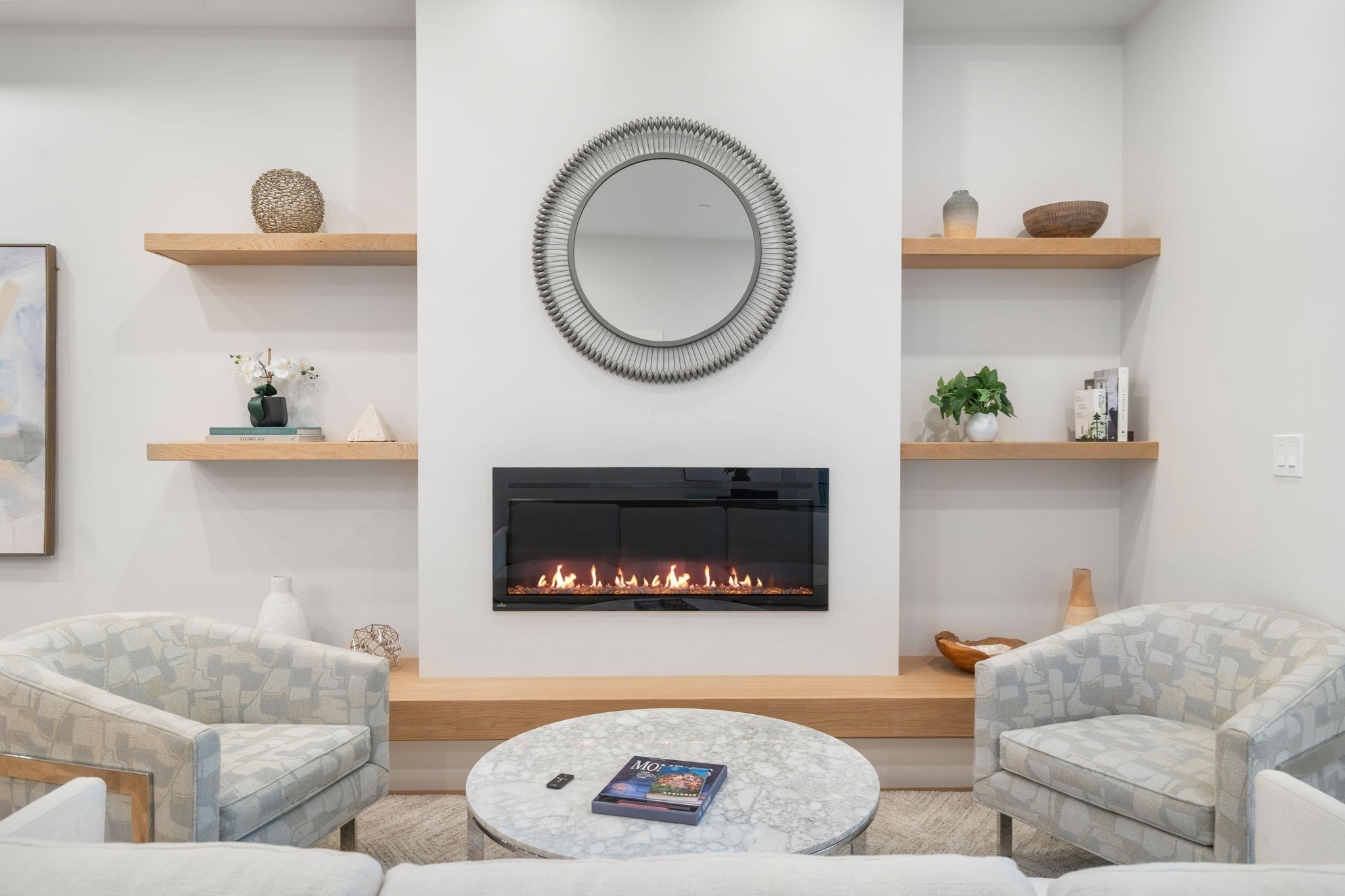 2202 Commonwealth Ave Unit 2, Newton, MA 02466 - Image 6