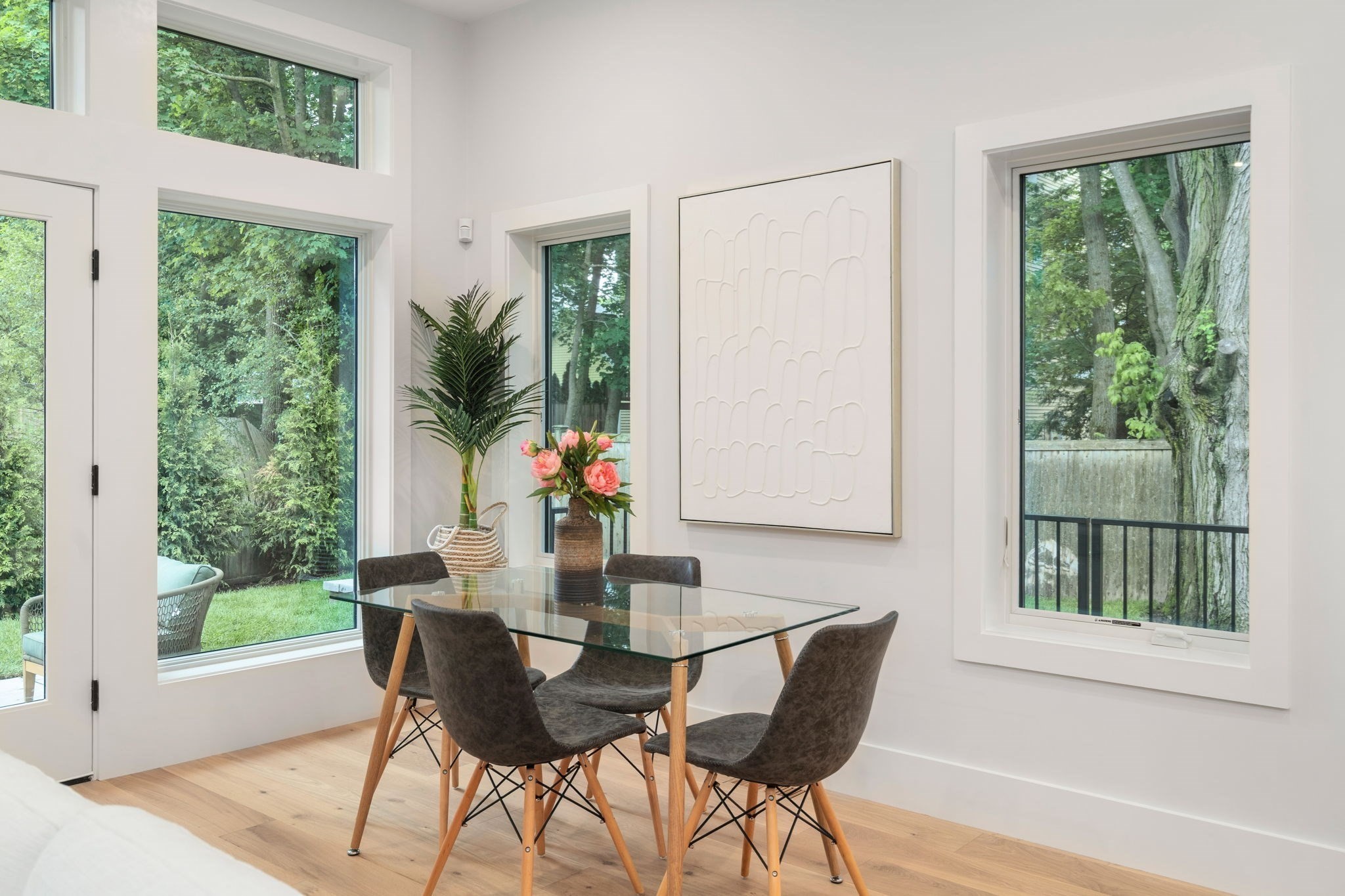 2202 Commonwealth Ave Unit 2, Newton, MA 02466 - Image 7