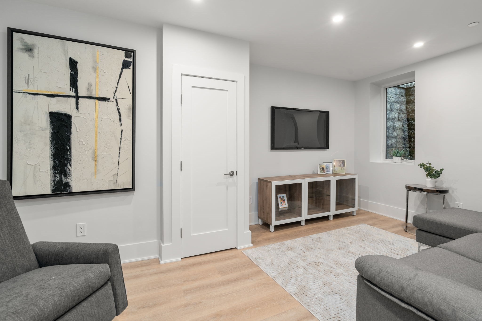 2202 Commonwealth Ave Unit 2, Newton, MA 02466 - Image 10