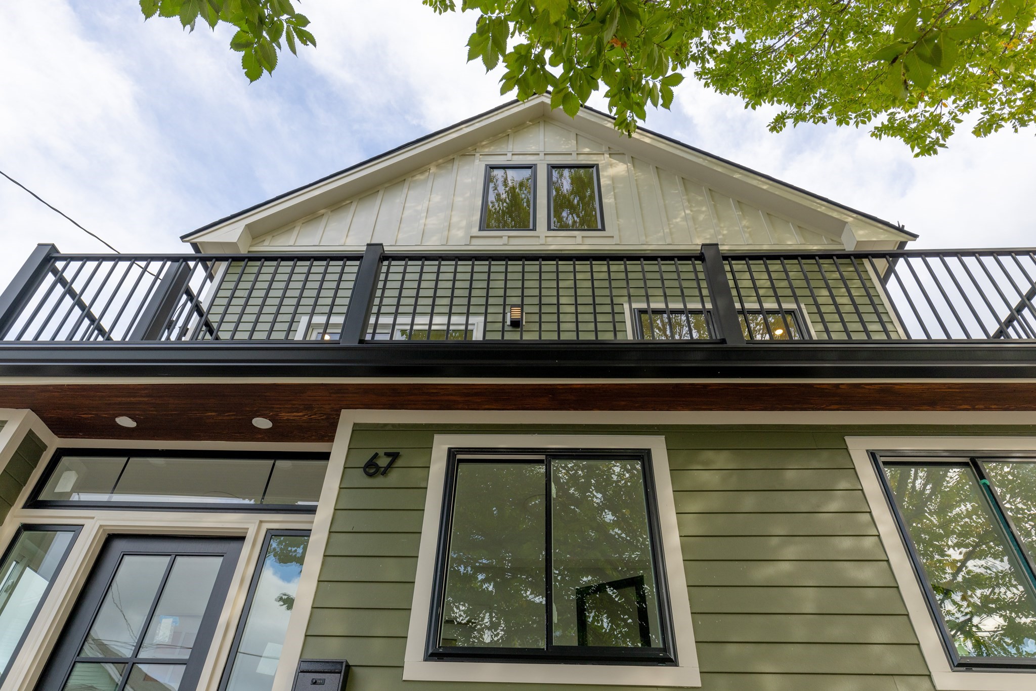 69 Boston Ave Unit 69, Somerville, MA 02144 - Image 2