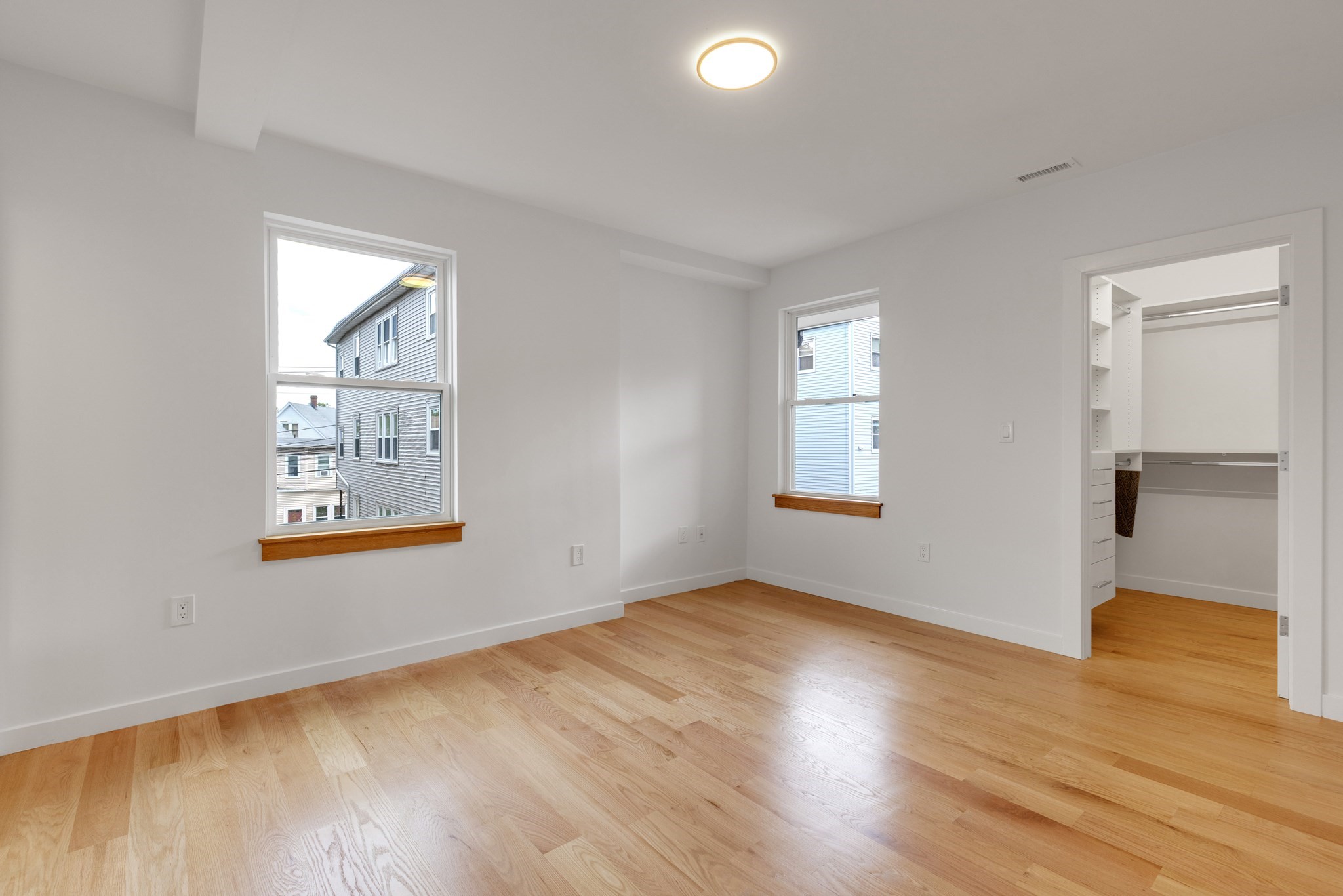 69 Boston Ave Unit 69, Somerville, MA 02144 - Image 11