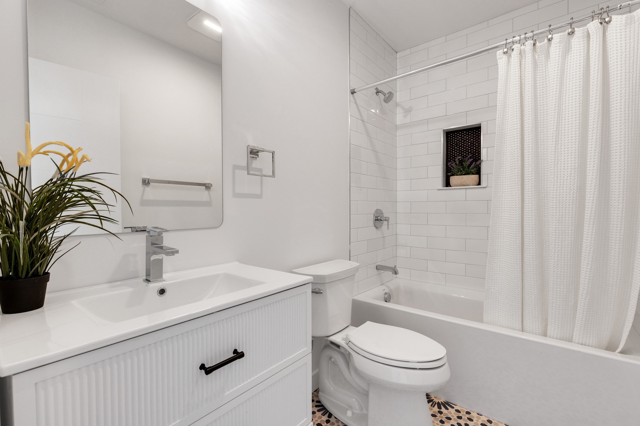 69 Boston Ave Unit 69, Somerville, MA 02144 - Image 12