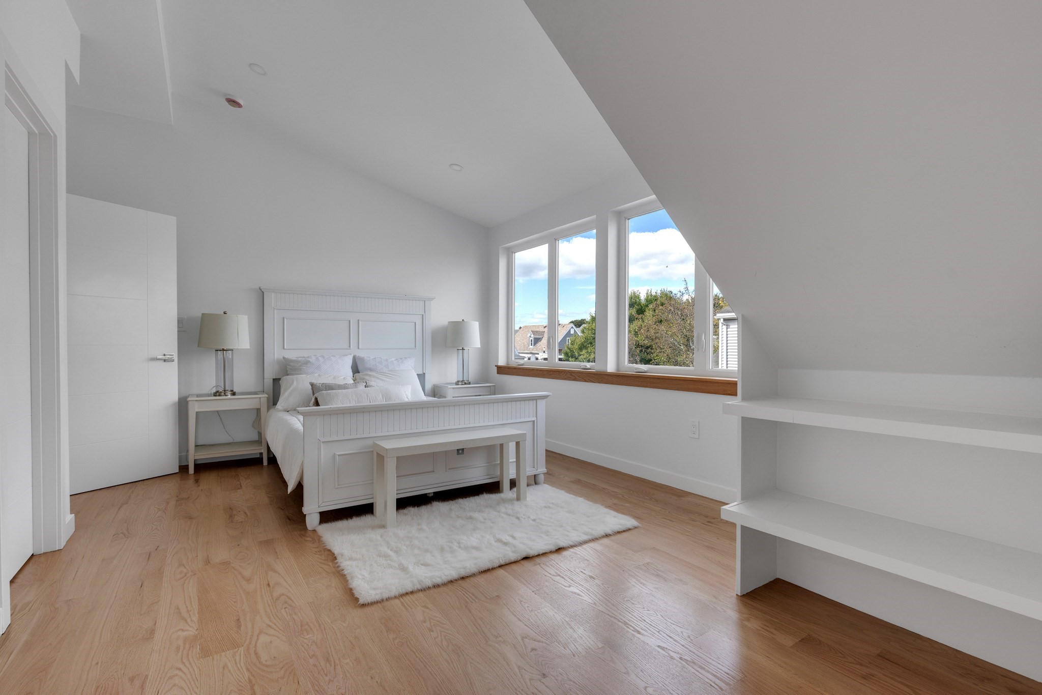 69 Boston Ave Unit 69, Somerville, MA 02144 - Image 14