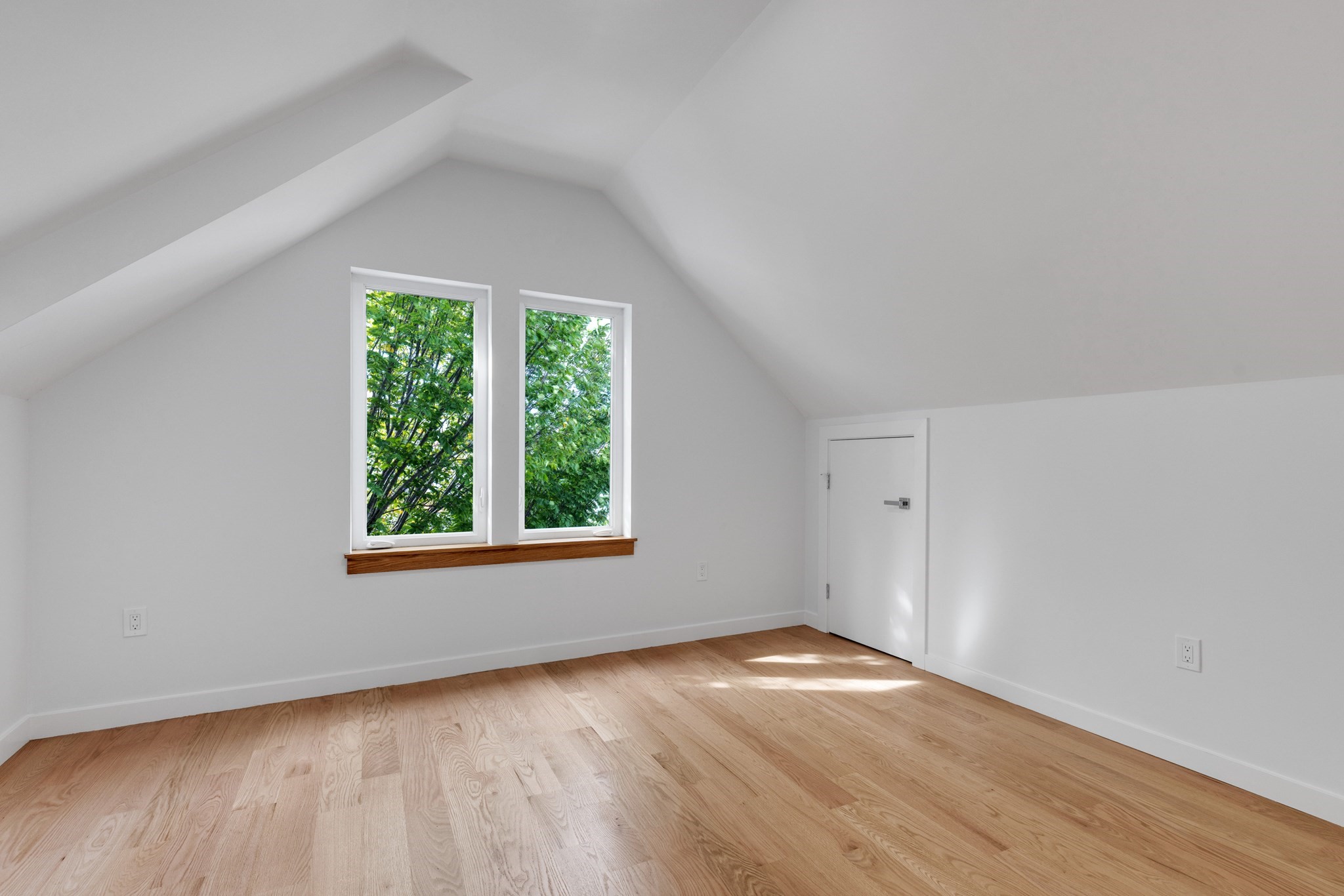 69 Boston Ave Unit 69, Somerville, MA 02144 - Image 17