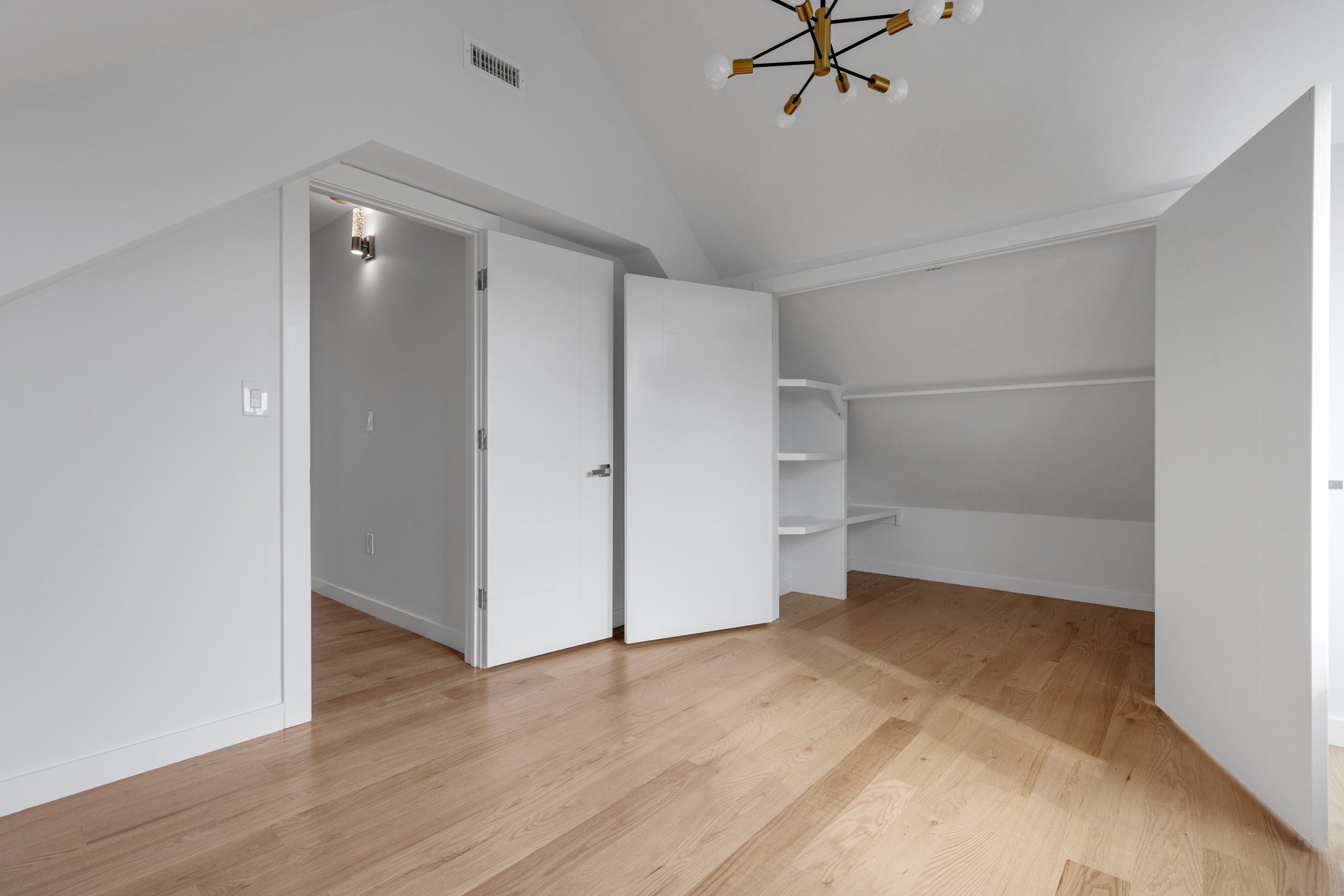 69 Boston Ave Unit 69, Somerville, MA 02144 - Image 20