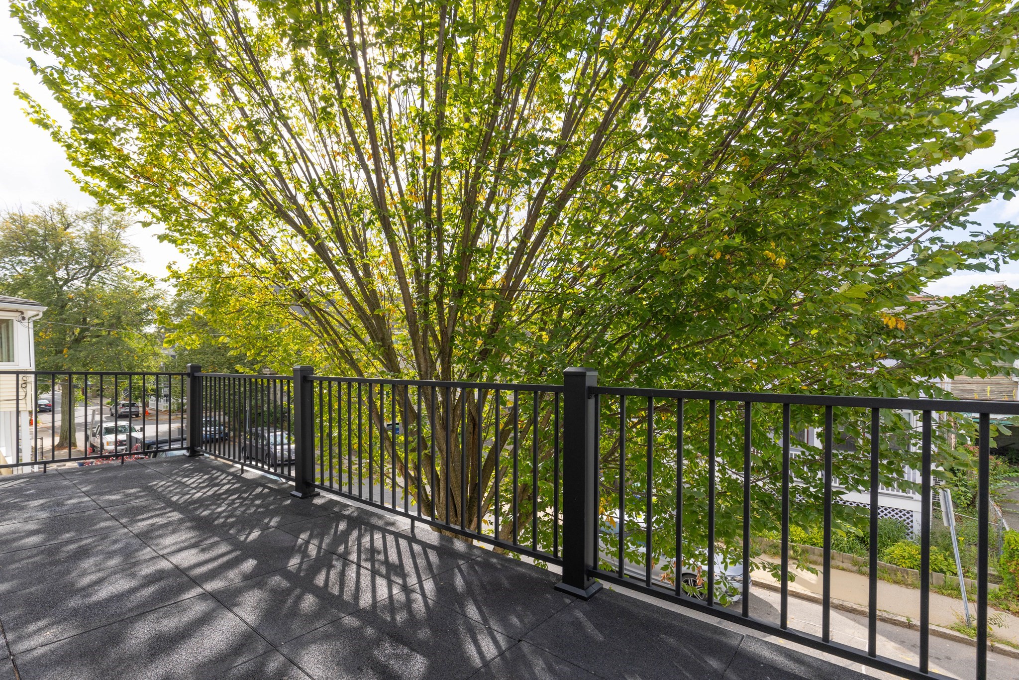 69 Boston Ave Unit 69, Somerville, MA 02144 - Image 21