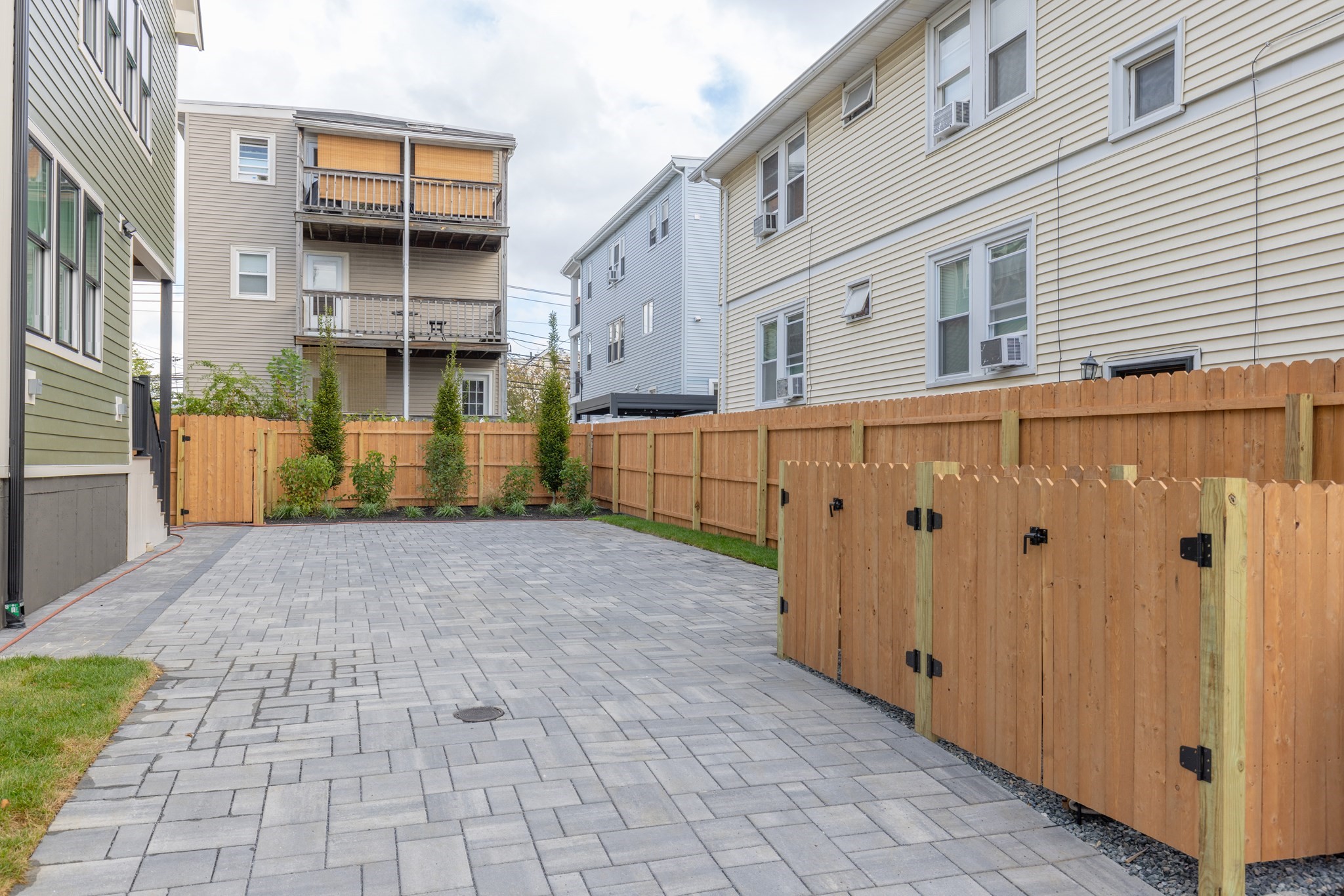 69 Boston Ave Unit 69, Somerville, MA 02144 - Image 23