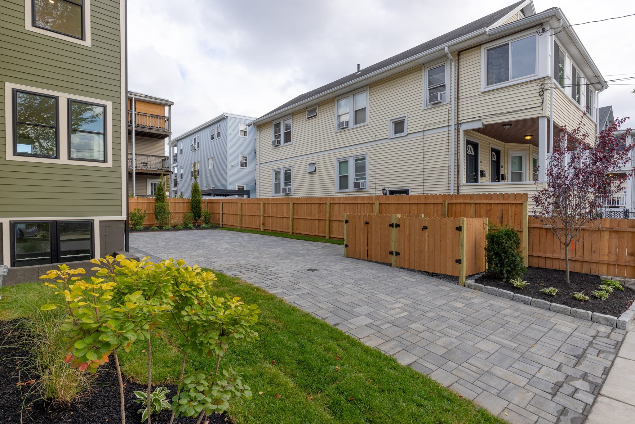 69 Boston Ave Unit 69, Somerville, MA 02144 - Image 24