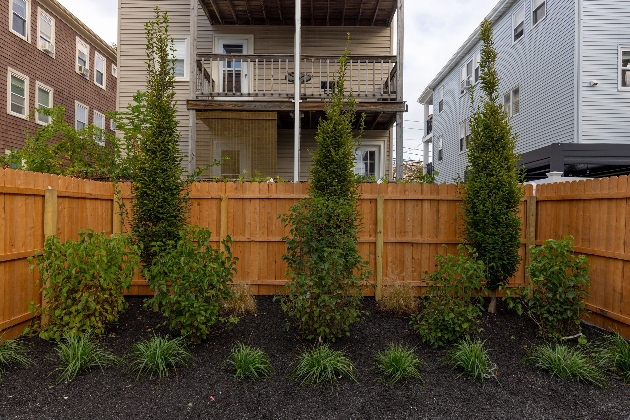 69 Boston Ave Unit 69, Somerville, MA 02144 - Image 25