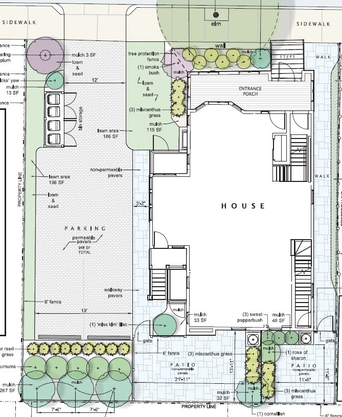 69 Boston Ave Unit 69, Somerville, MA 02144 - Image 28