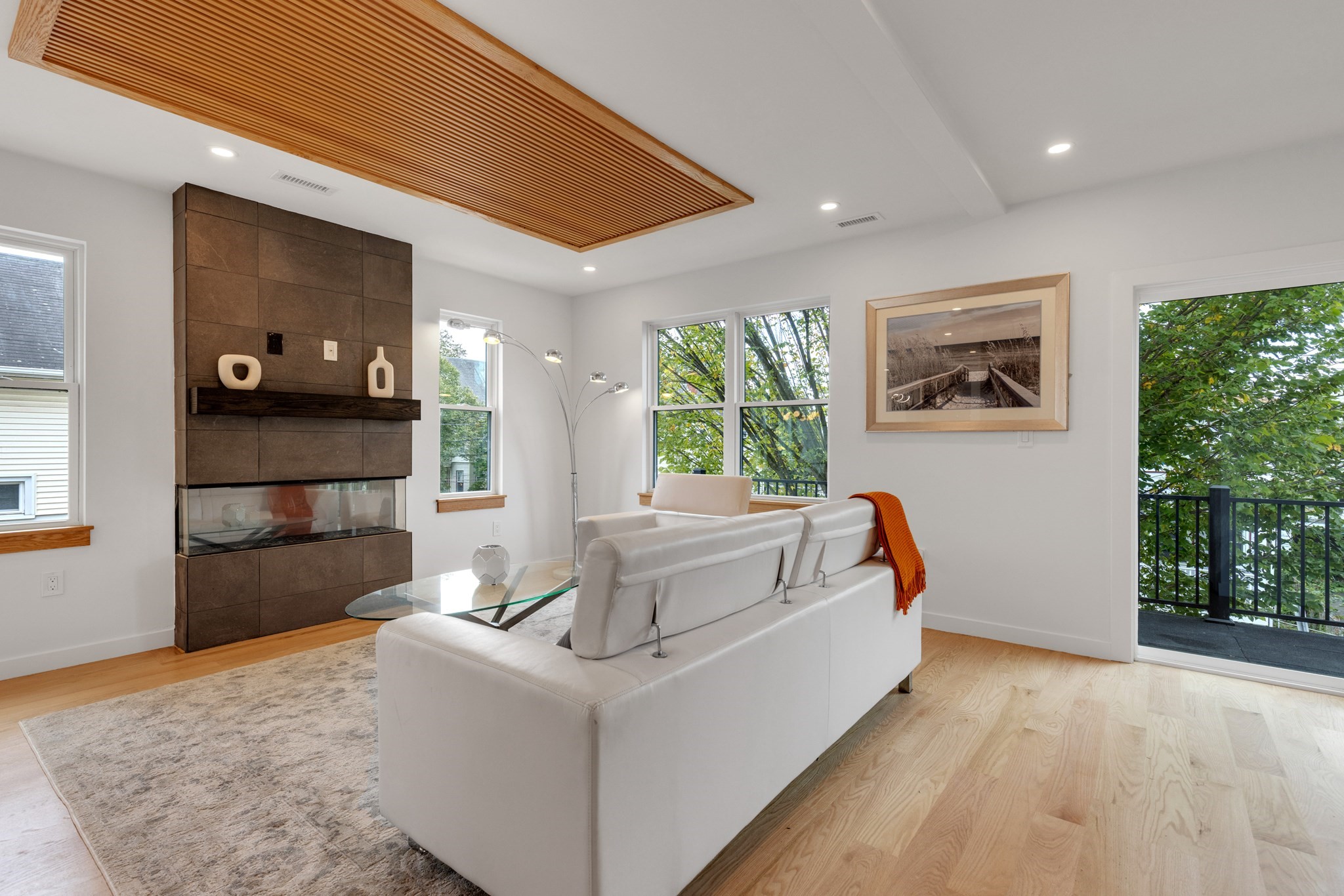 69 Boston Ave Unit 69, Somerville, MA 02144 - Image 4