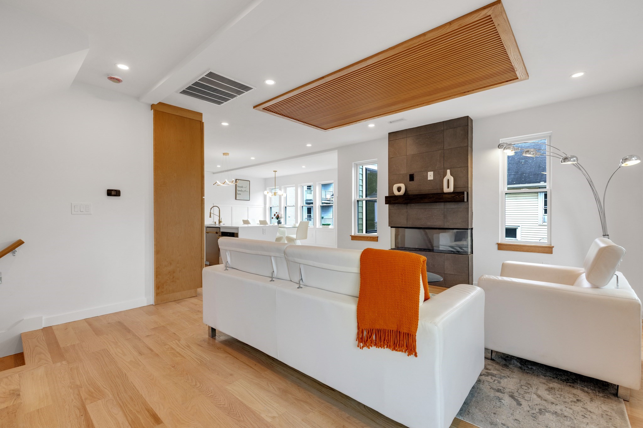 69 Boston Ave Unit 69, Somerville, MA 02144 - Image 5