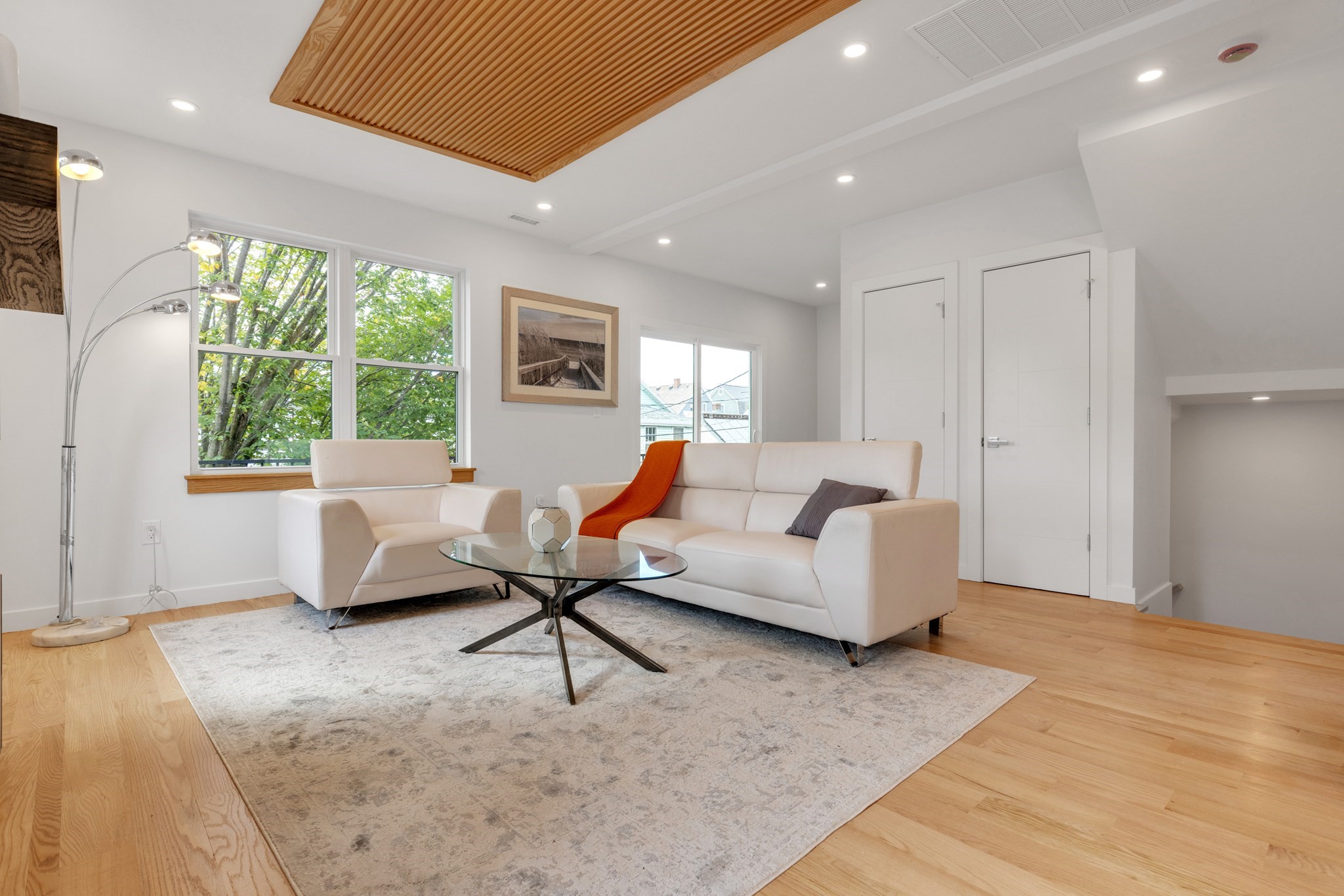 69 Boston Ave Unit 69, Somerville, MA 02144 - Image 6