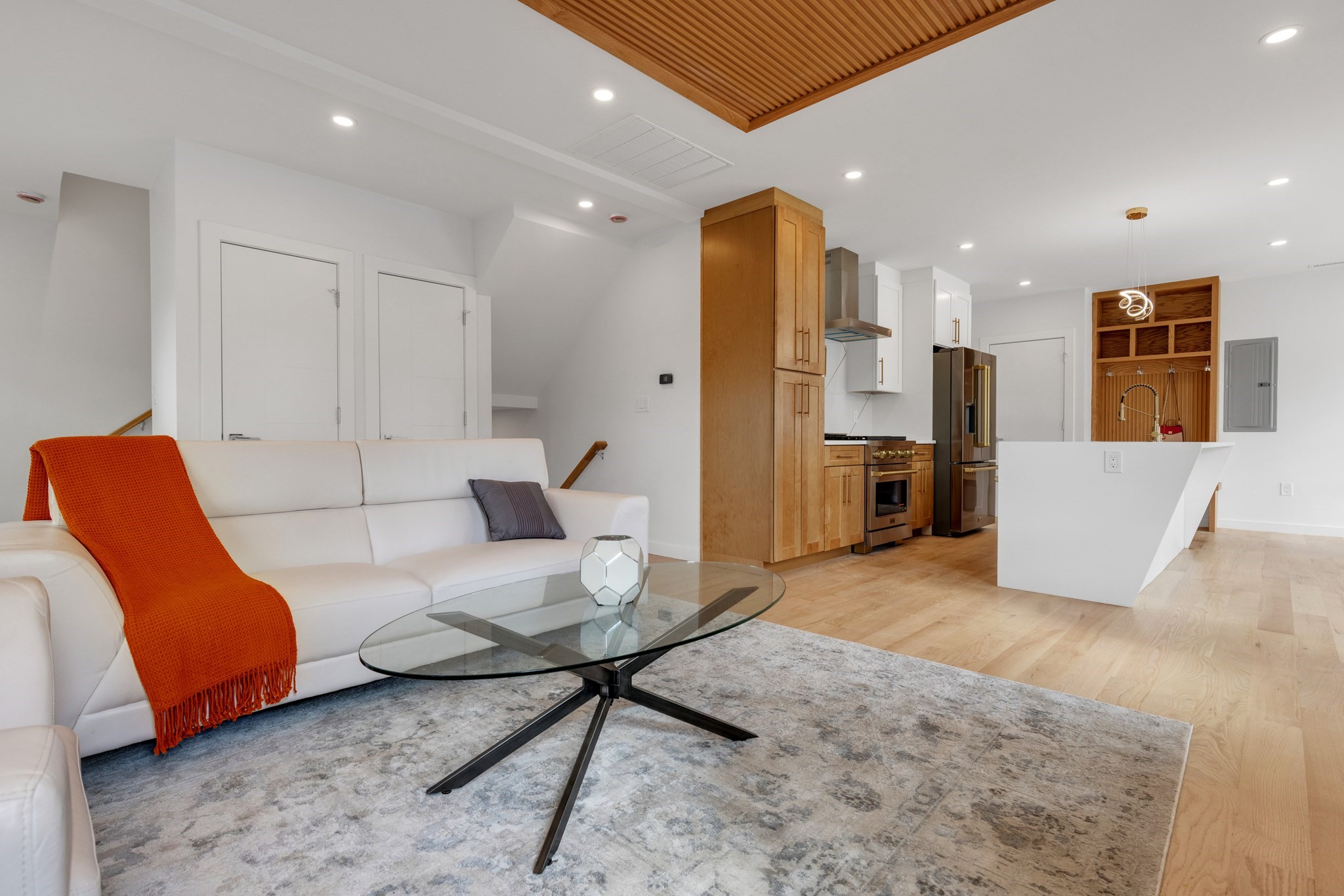 69 Boston Ave Unit 69, Somerville, MA 02144 - Image 7