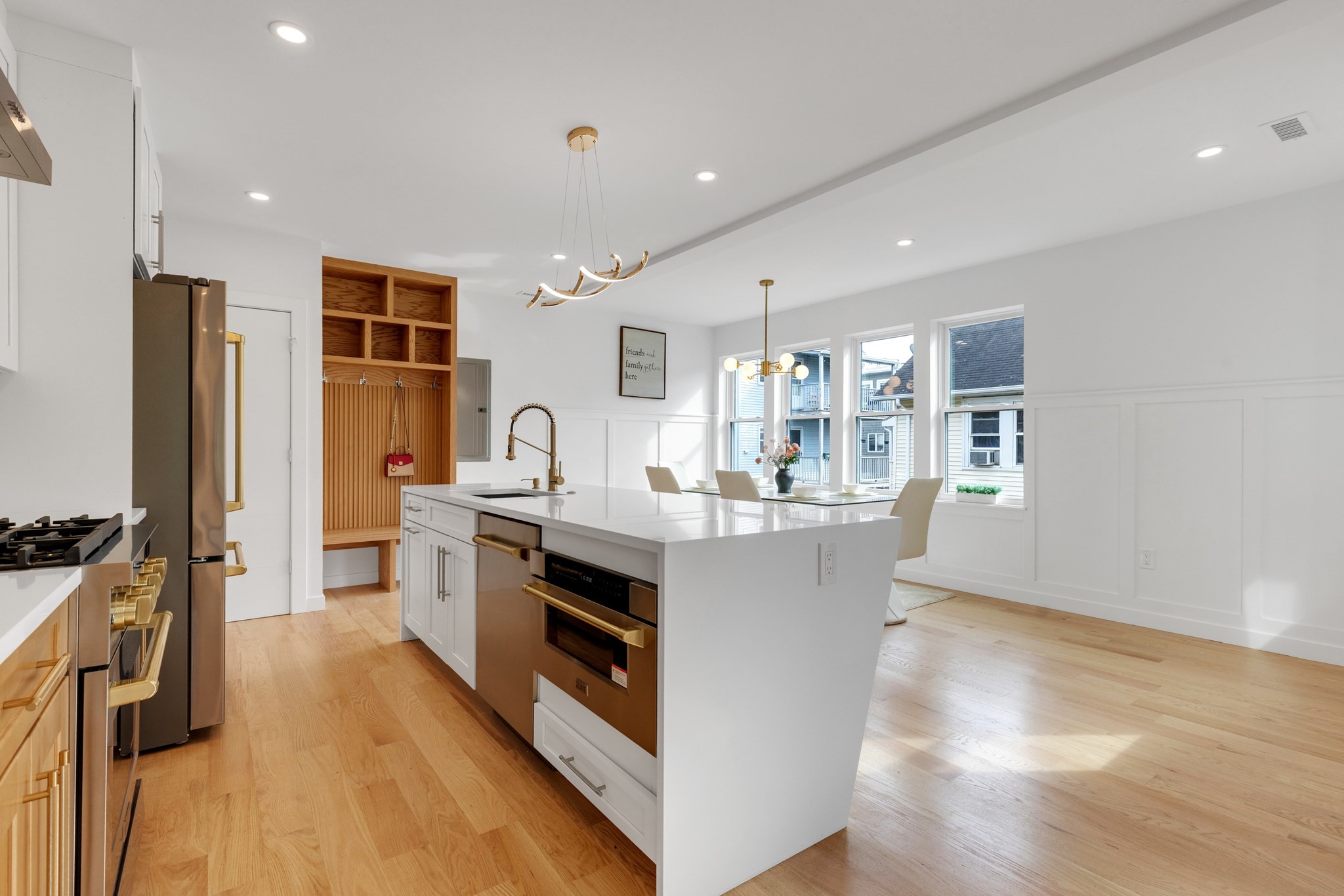 69 Boston Ave Unit 69, Somerville, MA 02144 - Image 8