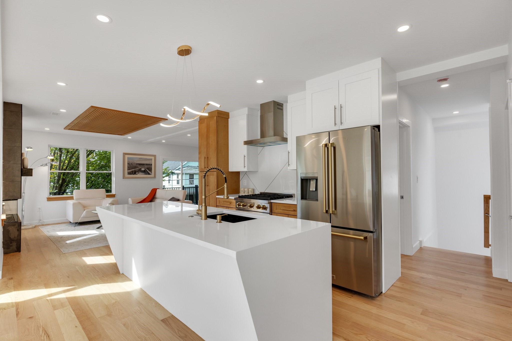 69 Boston Ave Unit 69, Somerville, MA 02144 - Image 9