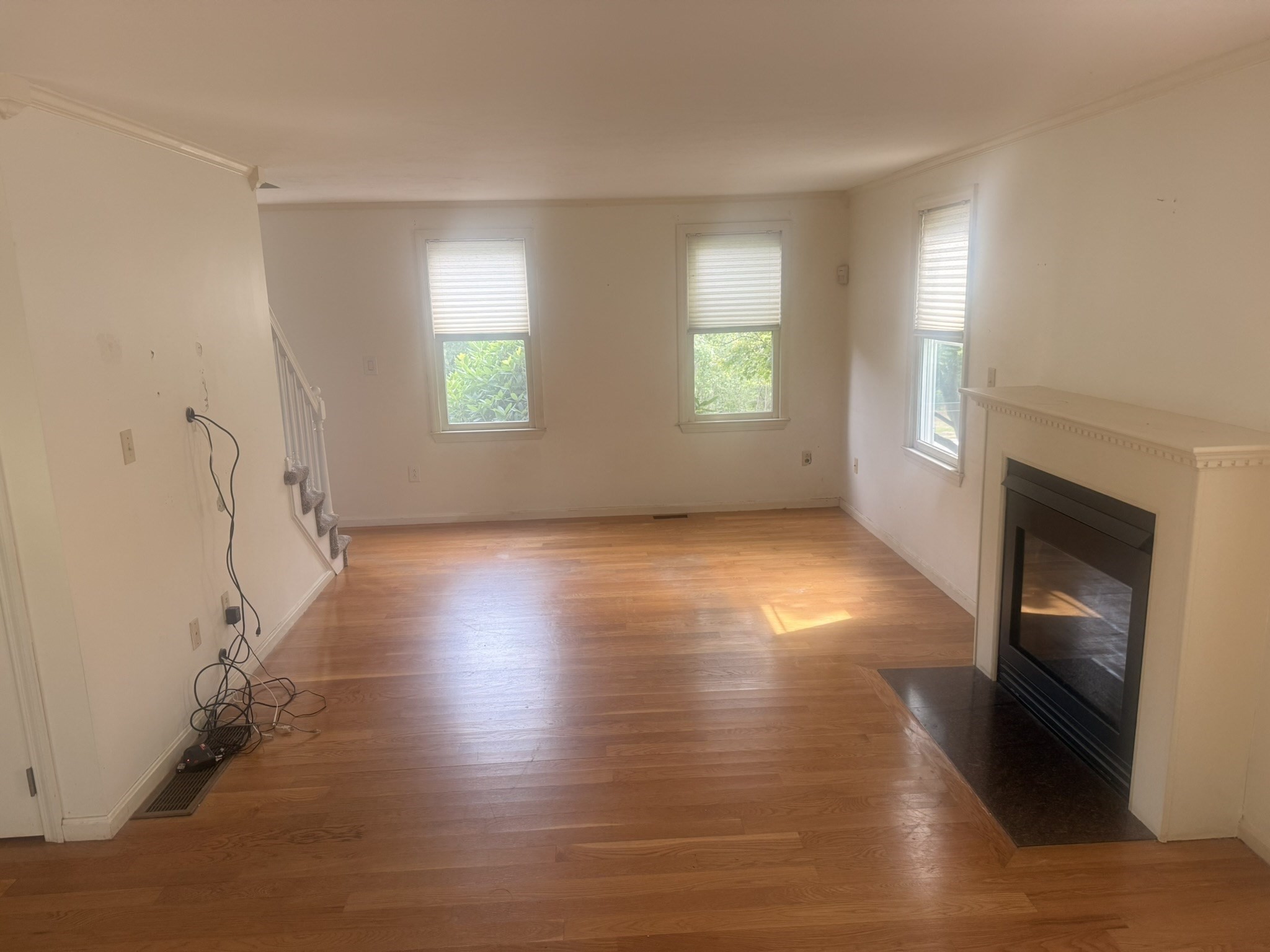 59 Laurelwood Dr, North Attleboro, MA 02760 - Image 2